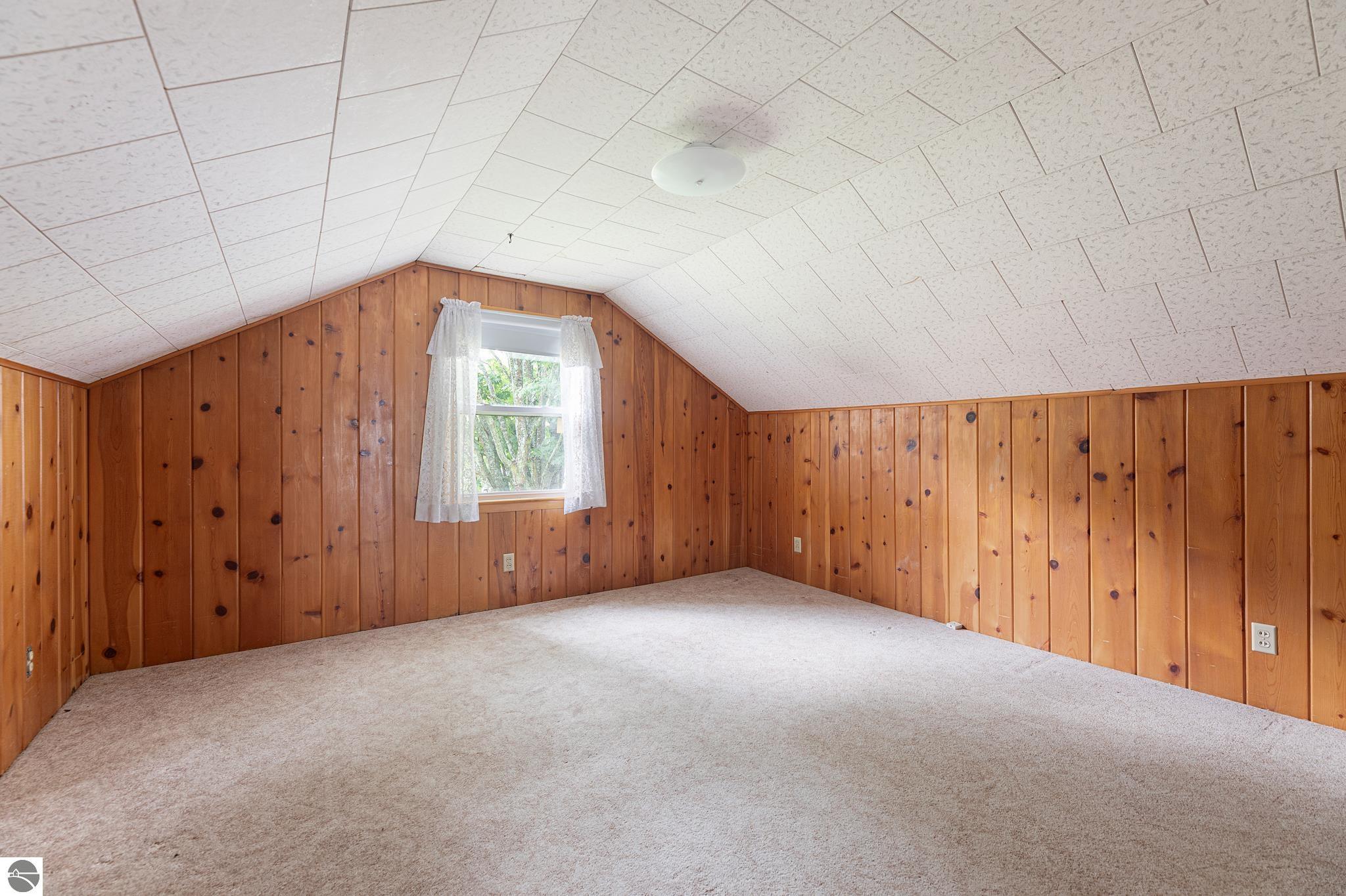 10981 S Tower Road, Maple City, MI 49664 — Photo 31