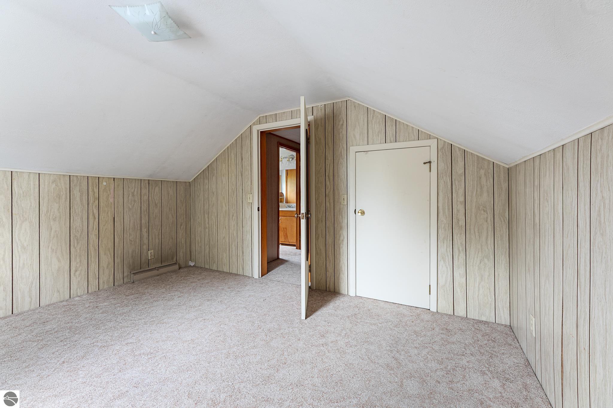 10981 S Tower Road, Maple City, MI 49664 — Photo 32