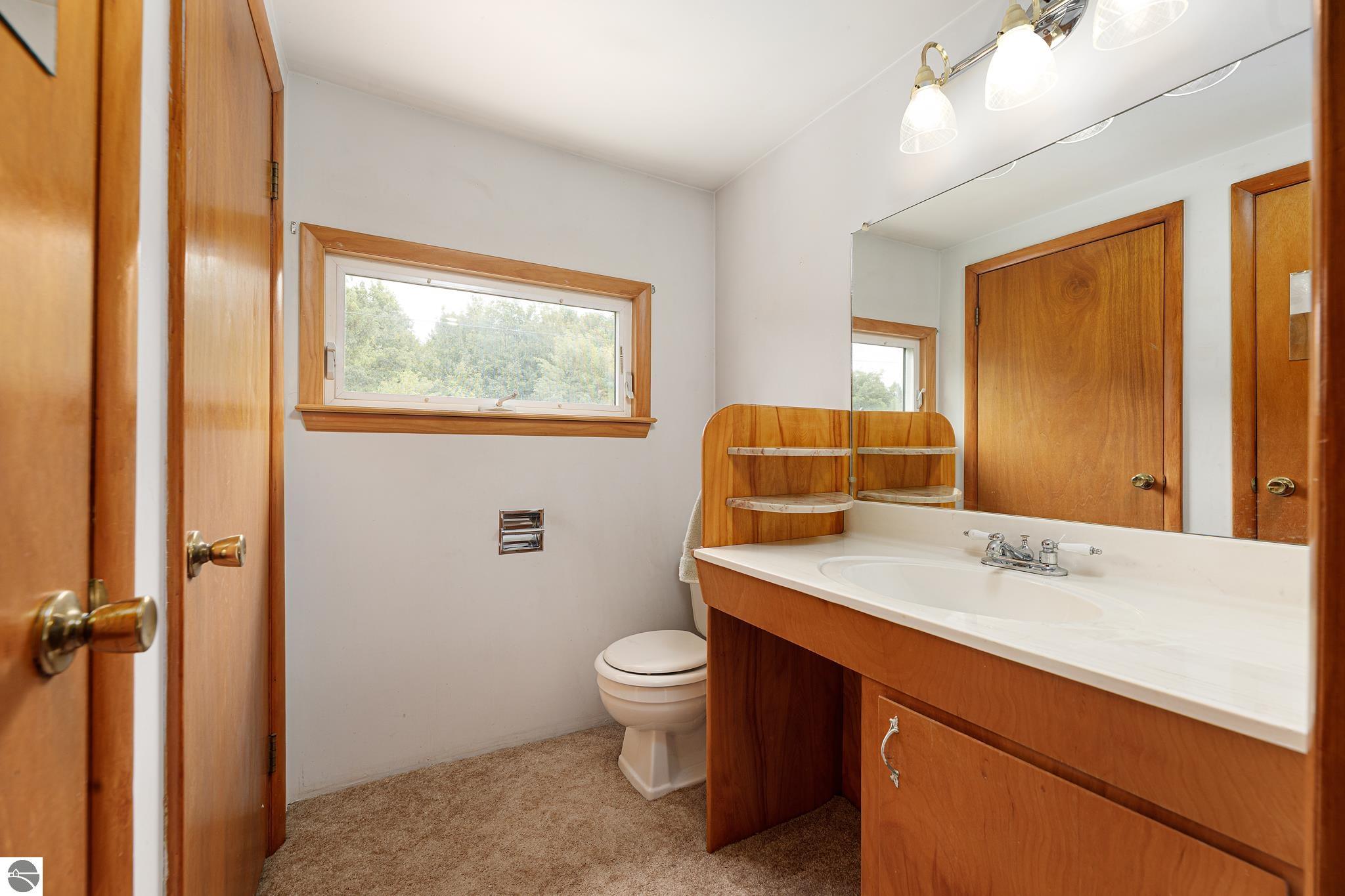 10981 S Tower Road, Maple City, MI 49664 — Photo 35