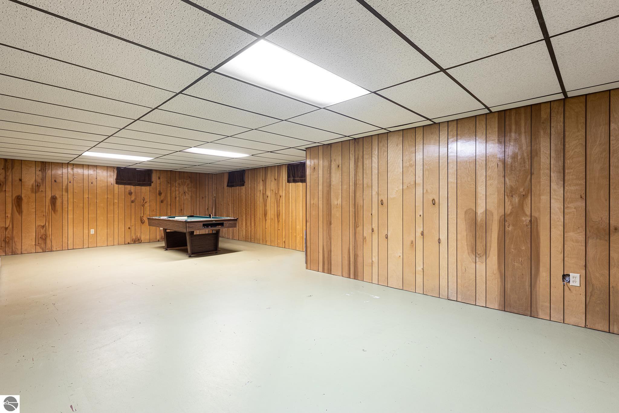 10981 S Tower Road, Maple City, MI 49664 — Photo 36