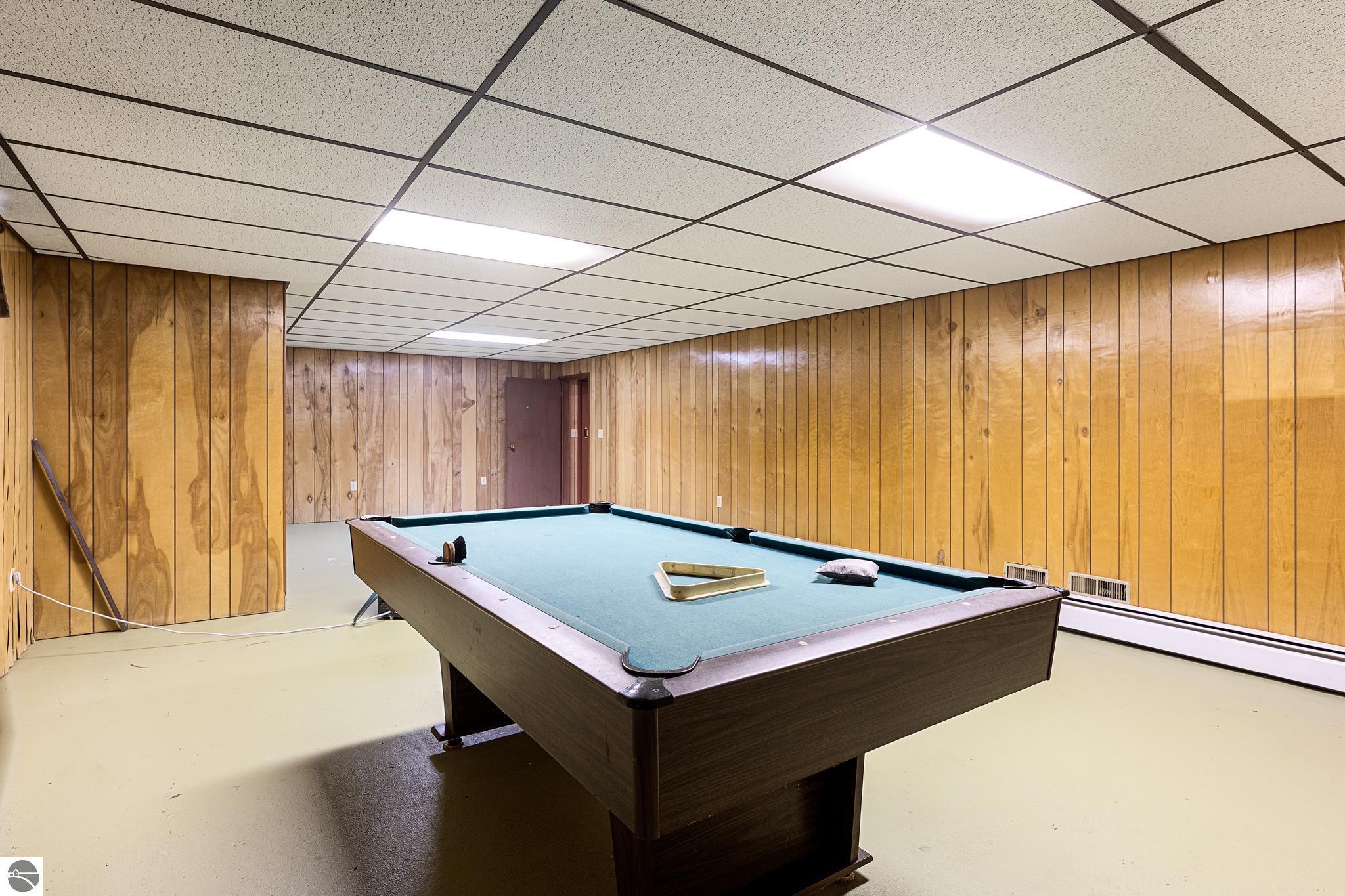 10981 S Tower Road, Maple City, MI 49664 — Photo 37