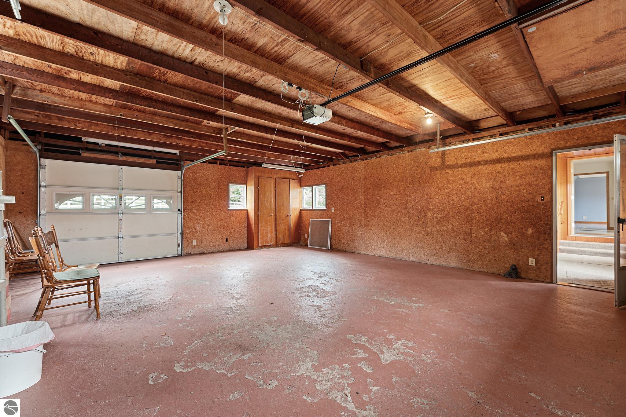 10981 S Tower Road, Maple City, MI 49664 — Photo 40