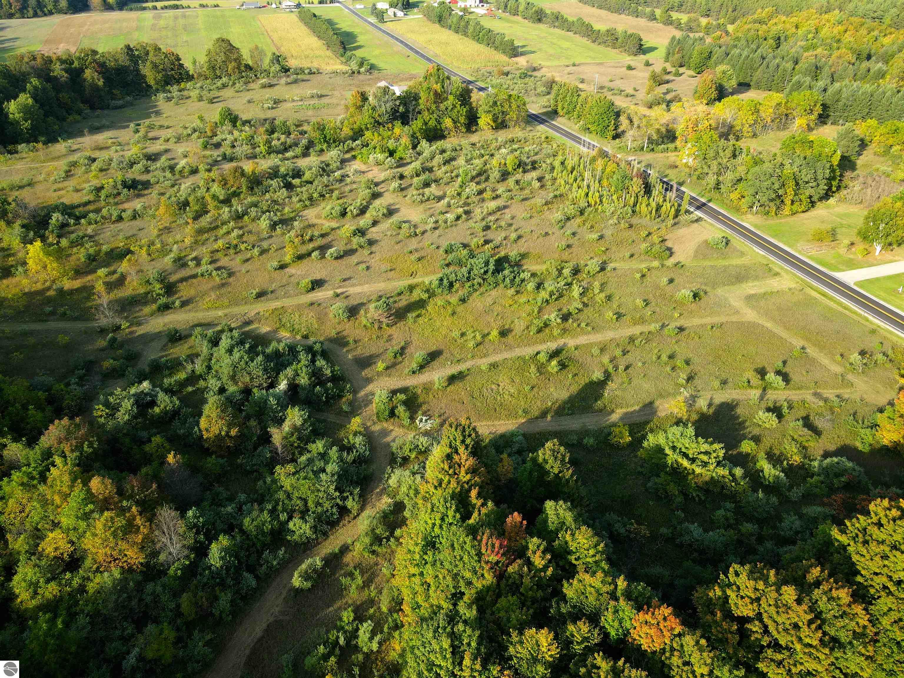 10981 S Tower Road, Maple City, MI 49664 — Photo 53
