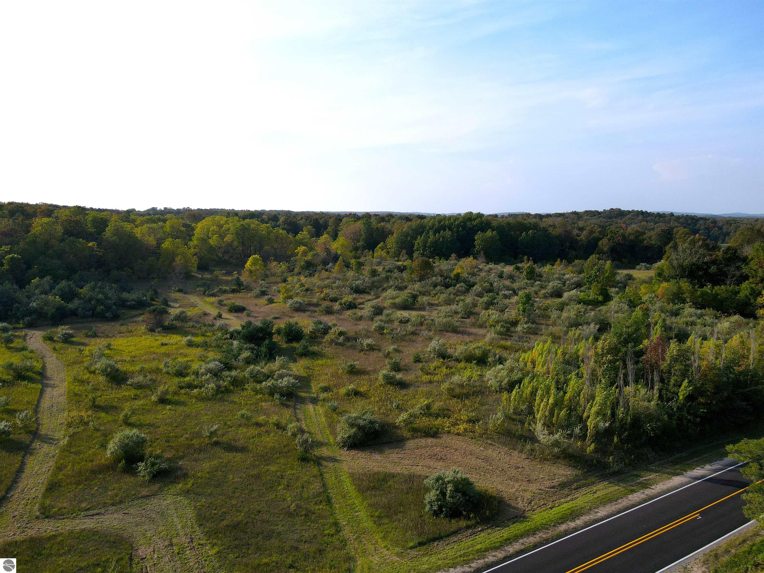 10981 S Tower Road, Maple City, MI 49664 — Photo 56