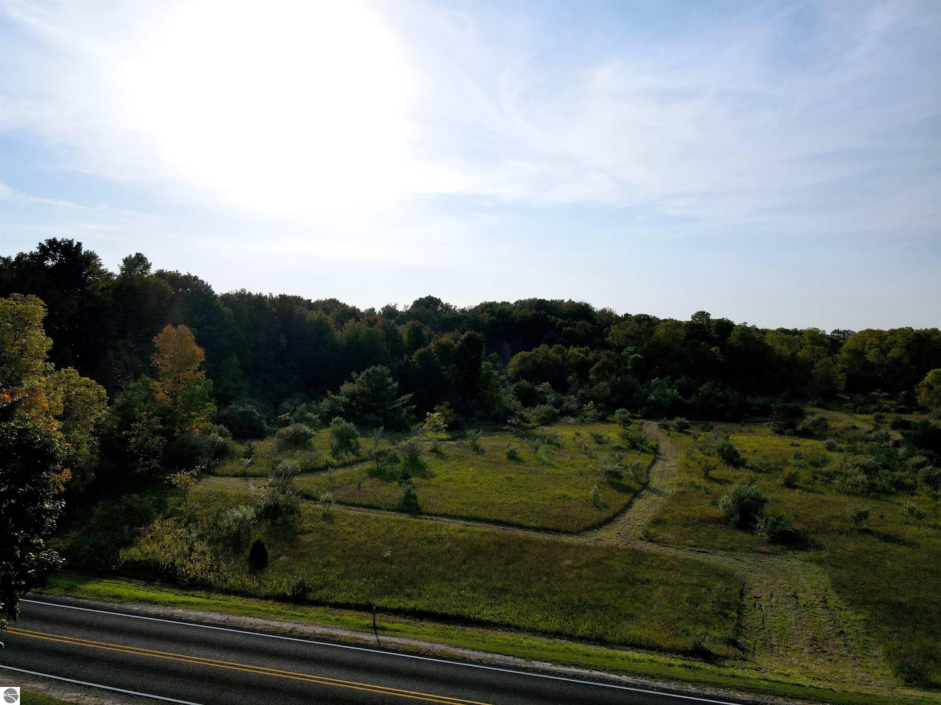 10981 S Tower Road, Maple City, MI 49664 — Photo 57