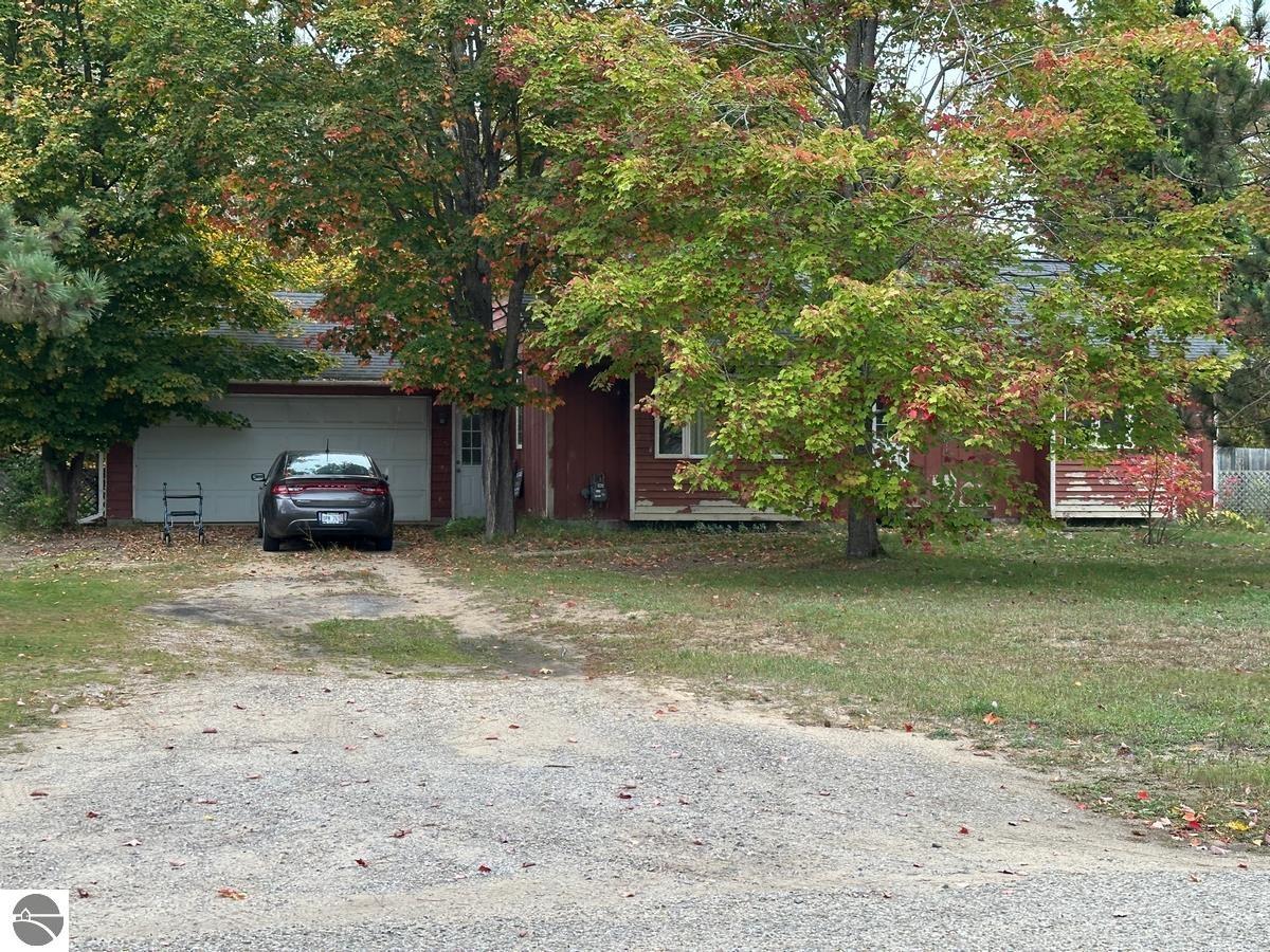 7084 Center Street, Alanson, MI 49706 — Photo 2