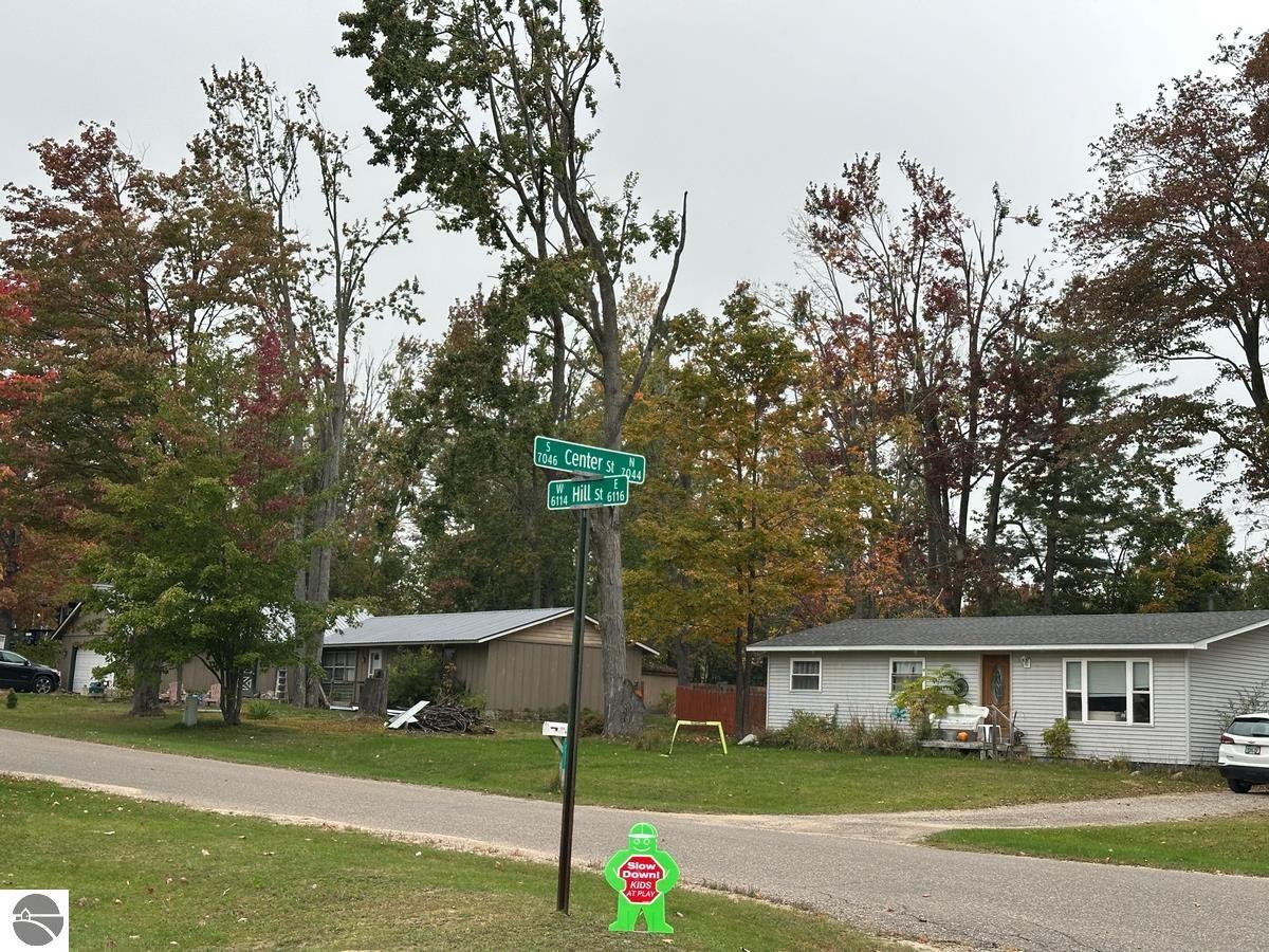 7084 Center Street, Alanson, MI 49706 — Photo 5