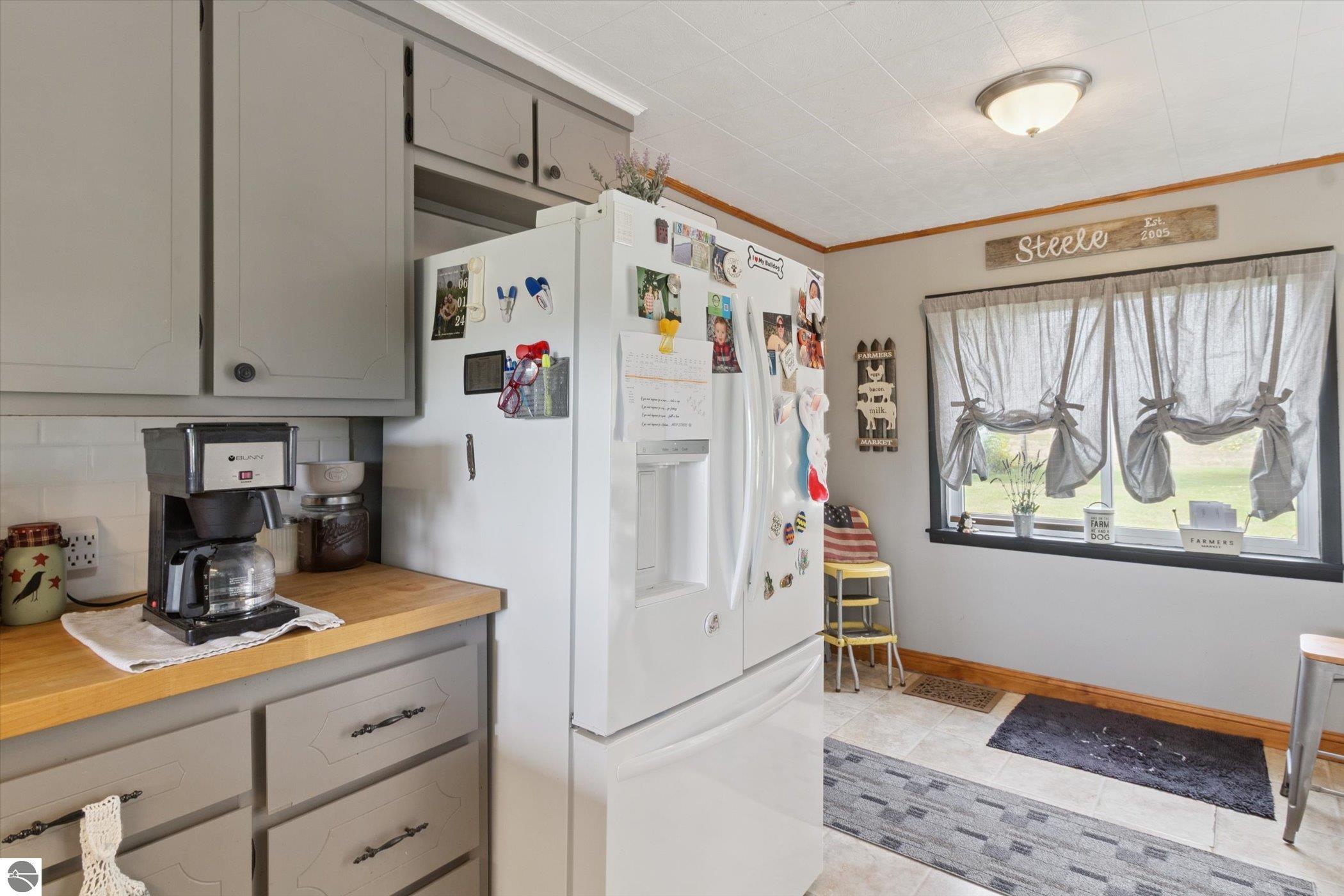 3515 N Bliss Road, Alma, MI 48801 — Photo 15