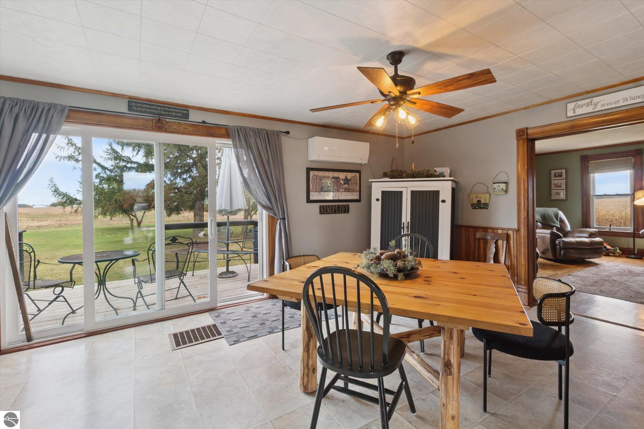 3515 N Bliss Road, Alma, MI 48801 — Photo 17