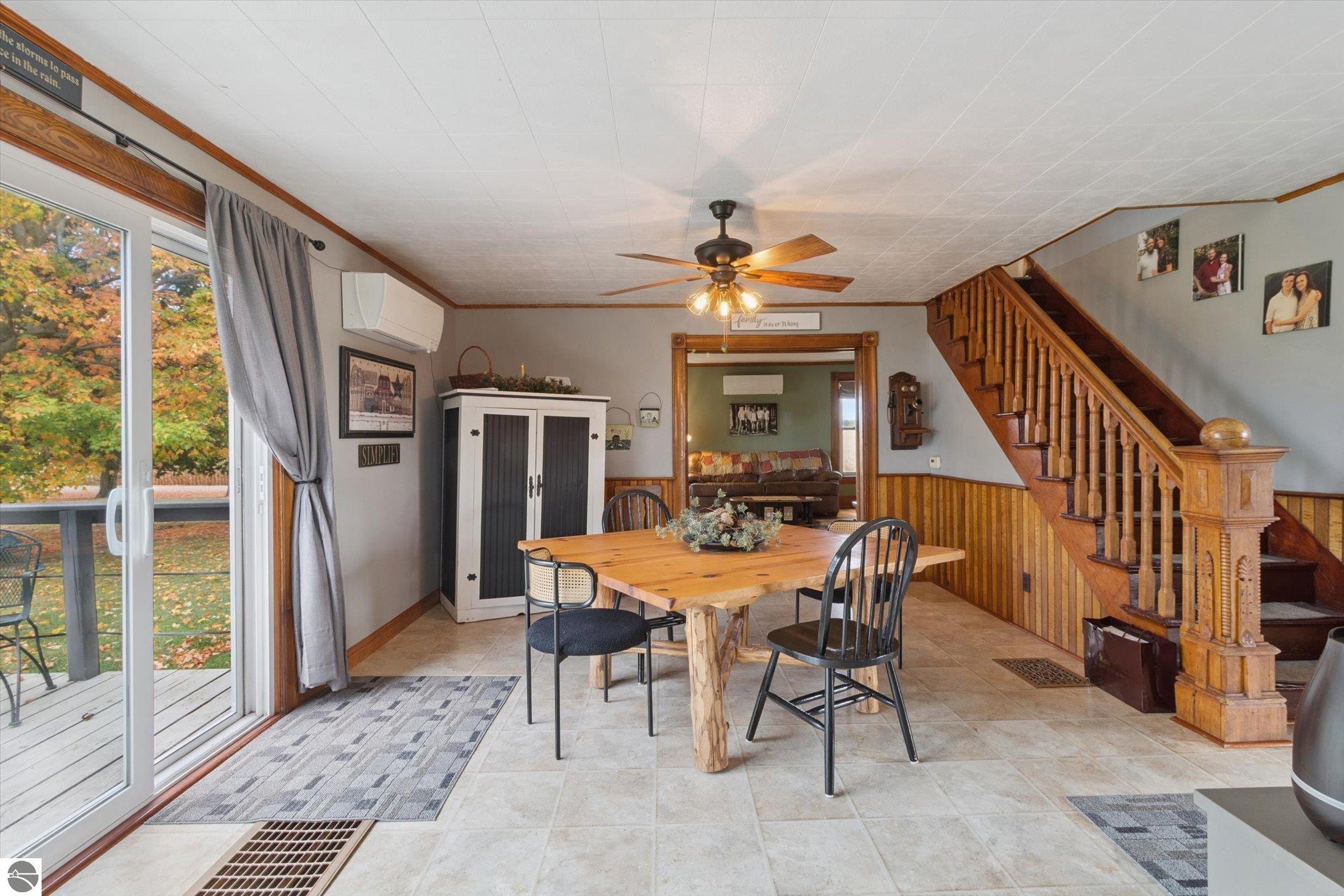 3515 N Bliss Road, Alma, MI 48801 — Photo 18