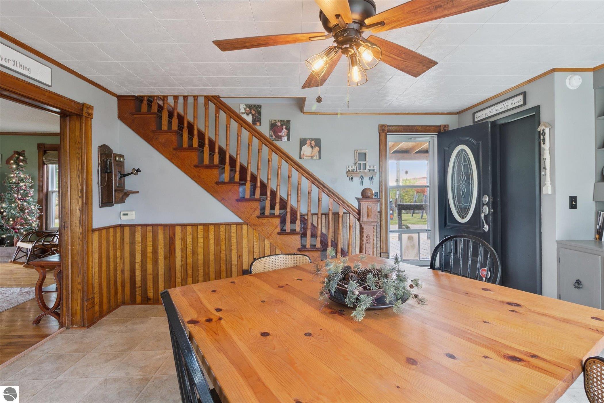 3515 N Bliss Road, Alma, MI 48801 — Photo 19