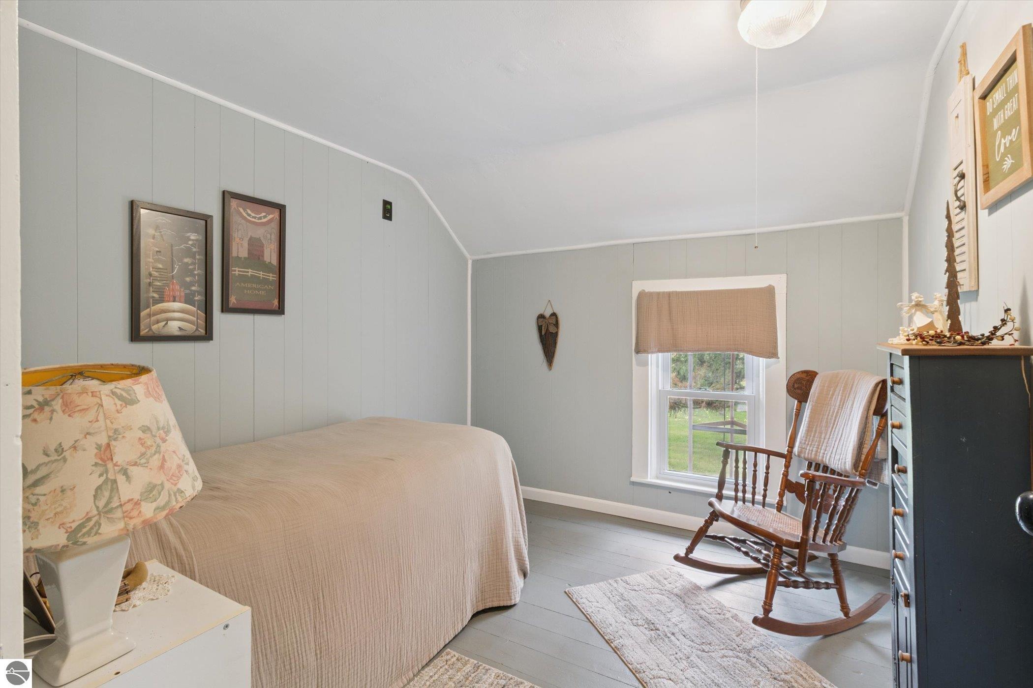 3515 N Bliss Road, Alma, MI 48801 — Photo 25