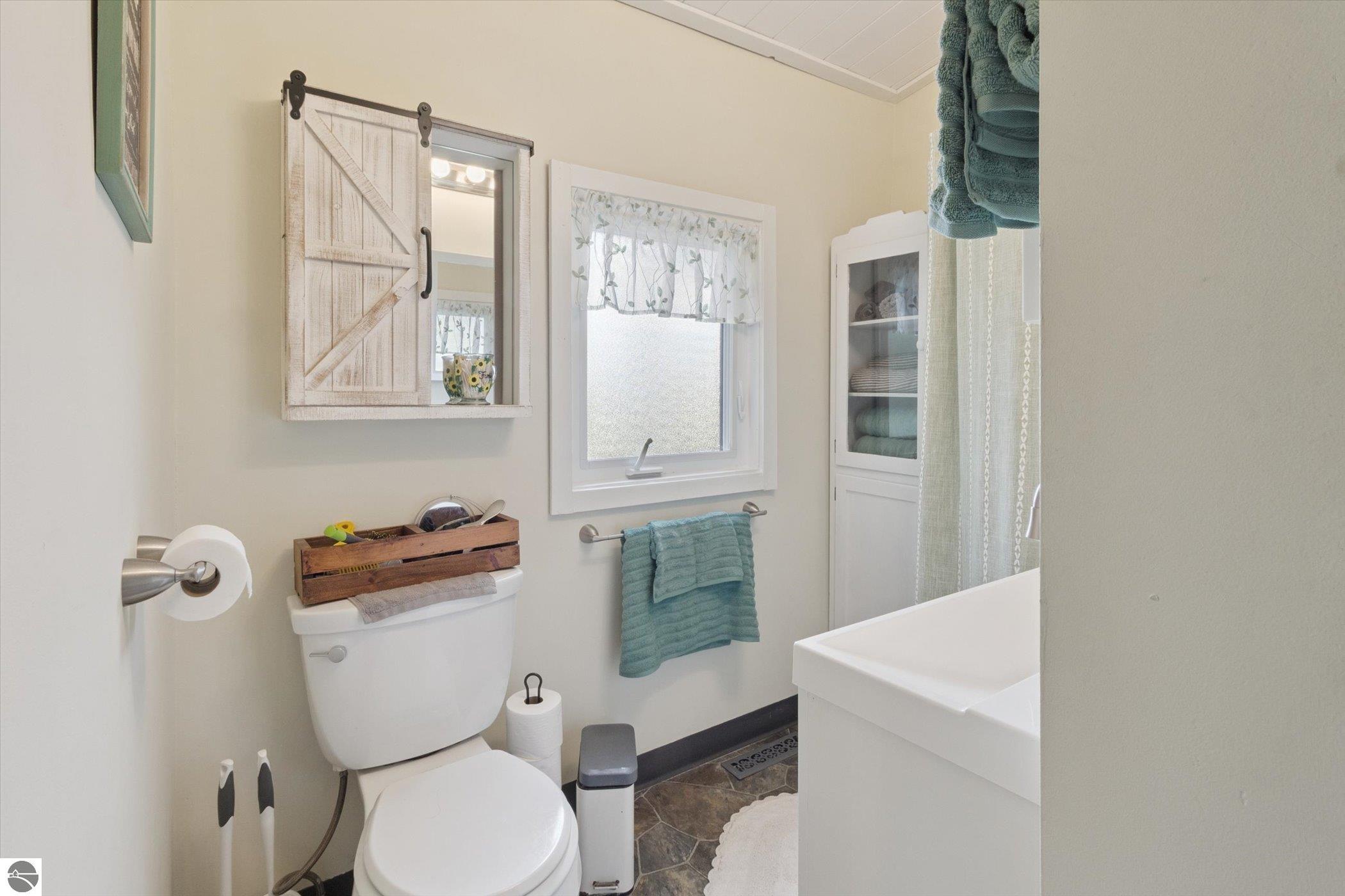 3515 N Bliss Road, Alma, MI 48801 — Photo 30