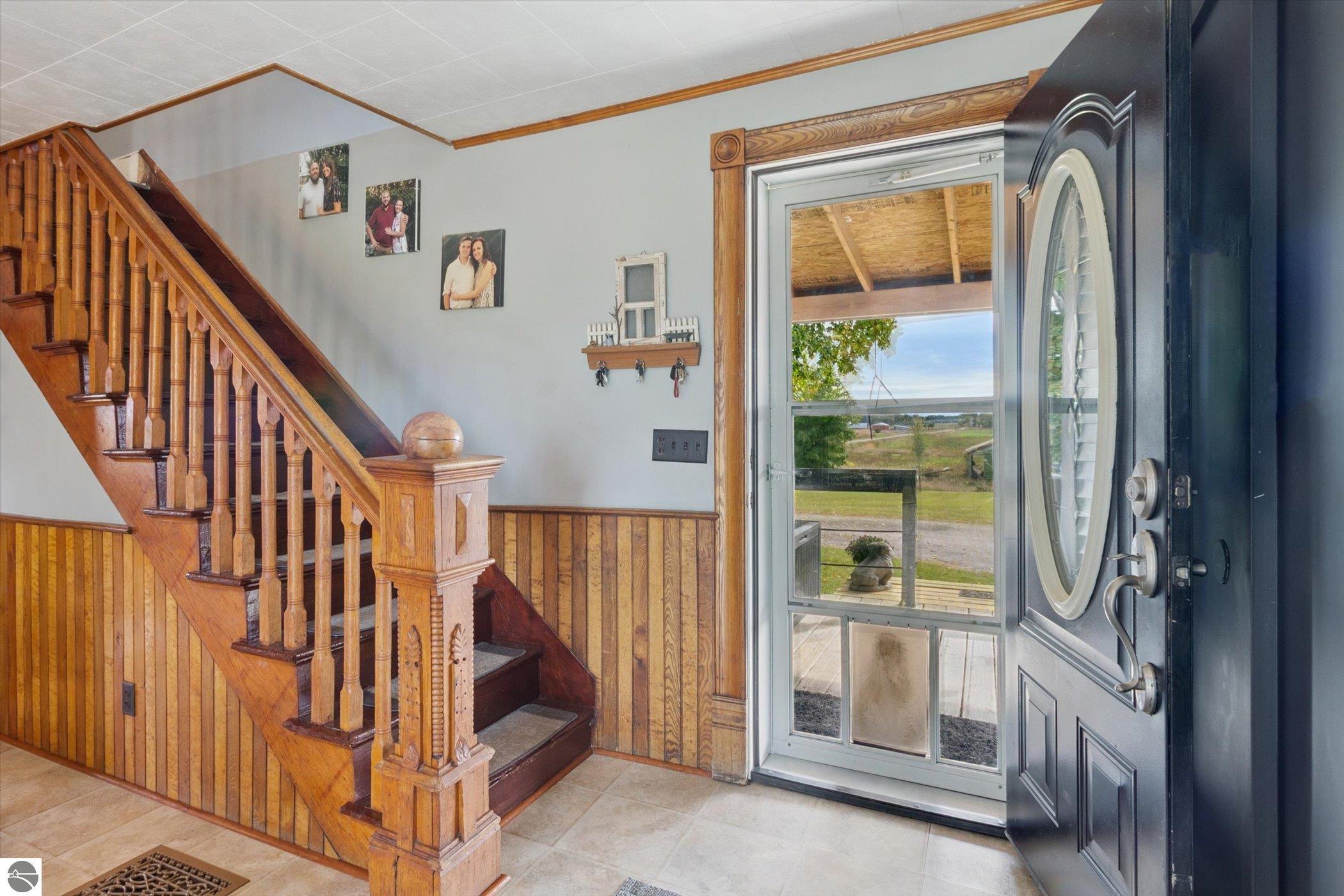 3515 N Bliss Road, Alma, MI 48801 — Photo 6