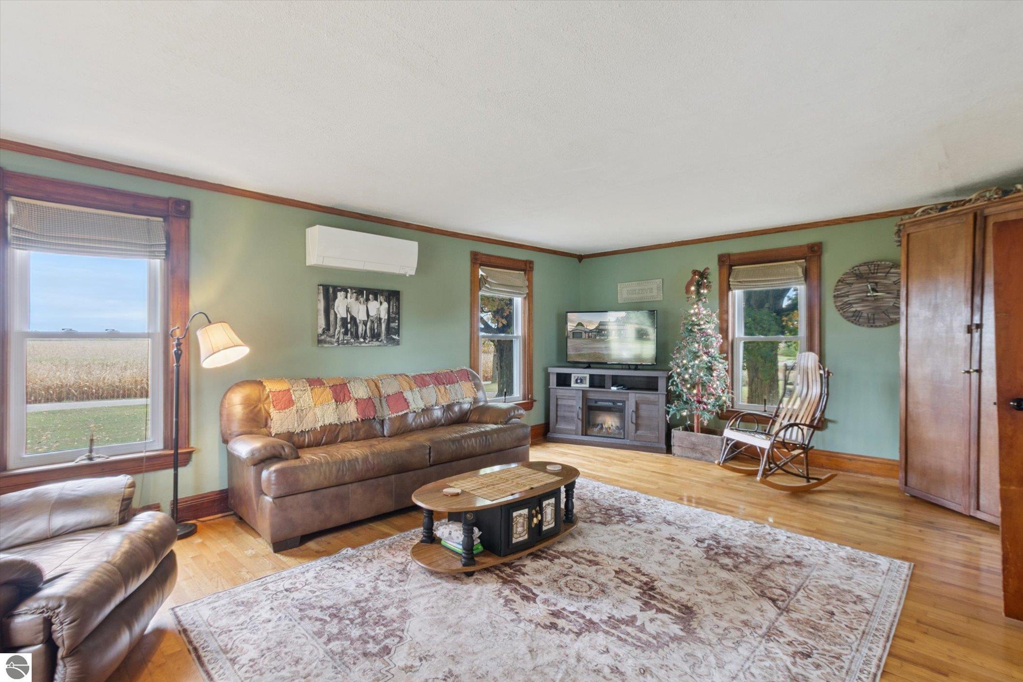3515 N Bliss Road, Alma, MI 48801 — Photo 8