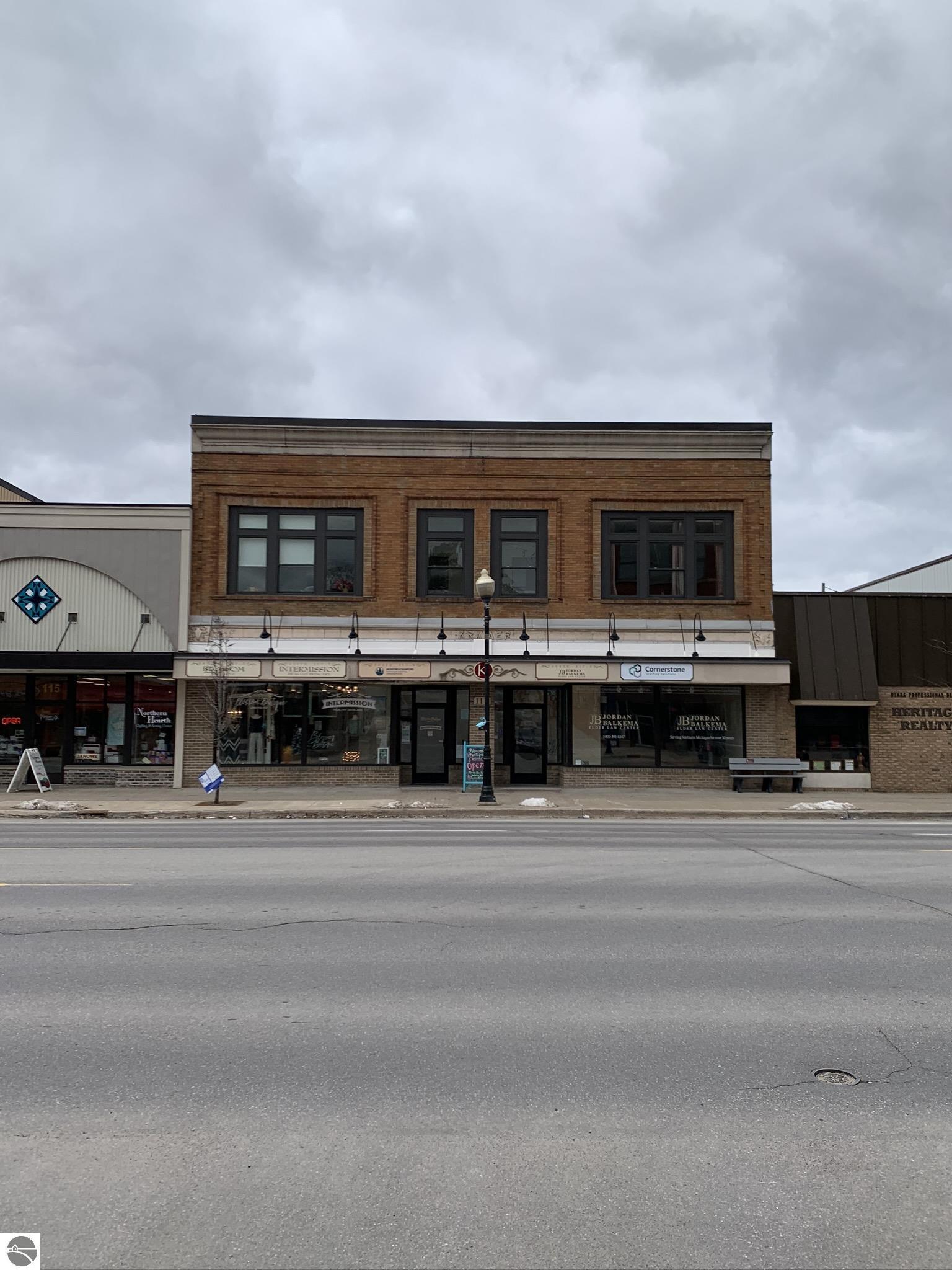 Image 6