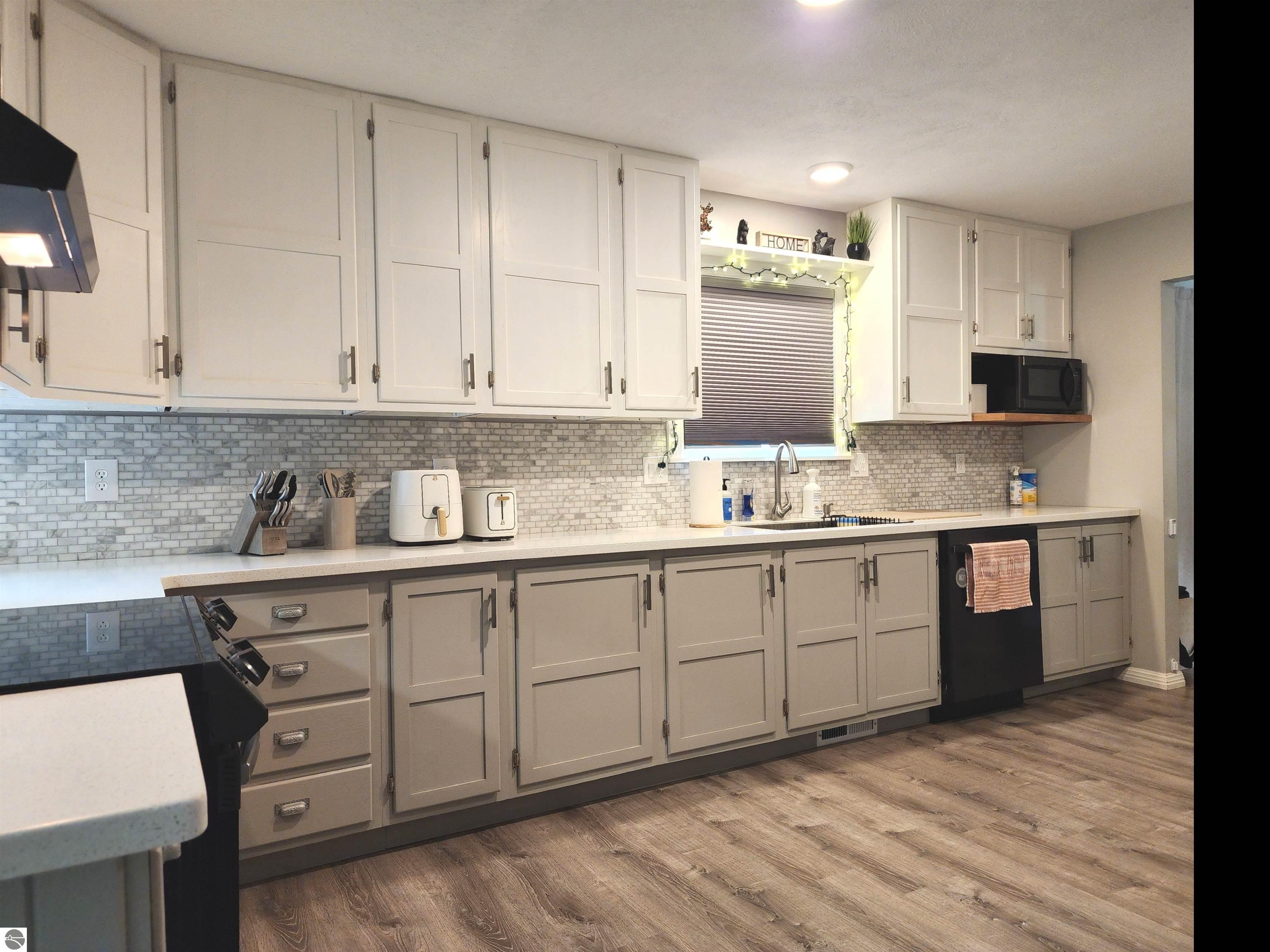 7569 Cedar River Road, Mancelona, MI 49659 — Photo 11