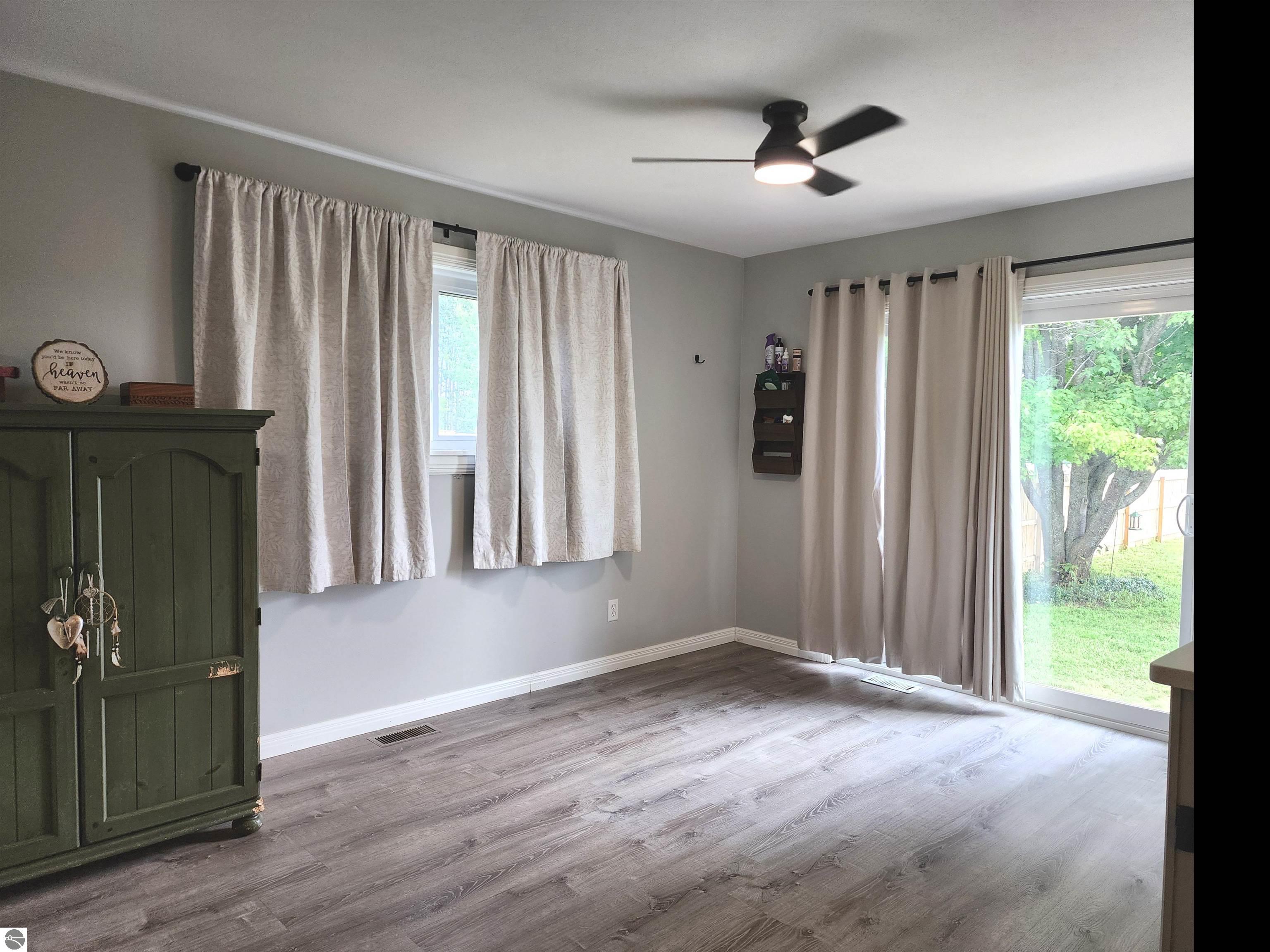 7569 Cedar River Road, Mancelona, MI 49659 — Photo 12