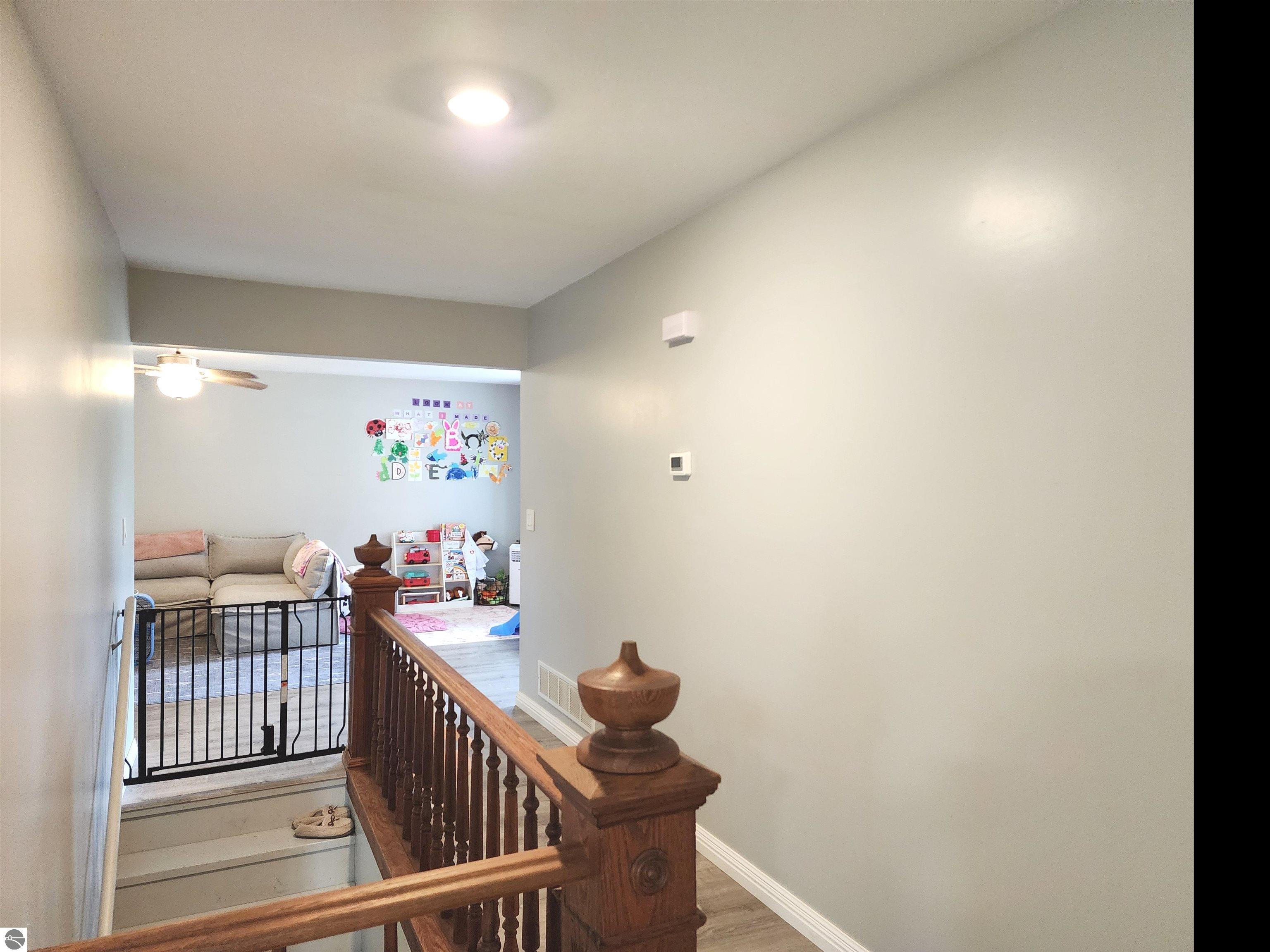 7569 Cedar River Road, Mancelona, MI 49659 — Photo 13