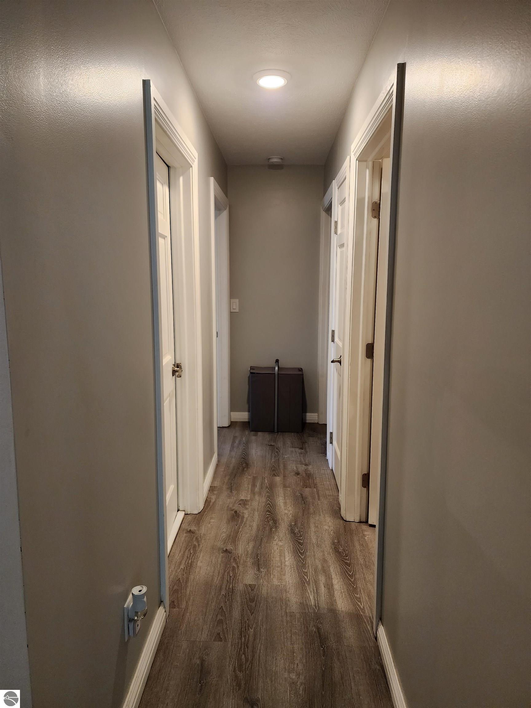 7569 Cedar River Road, Mancelona, MI 49659 — Photo 14