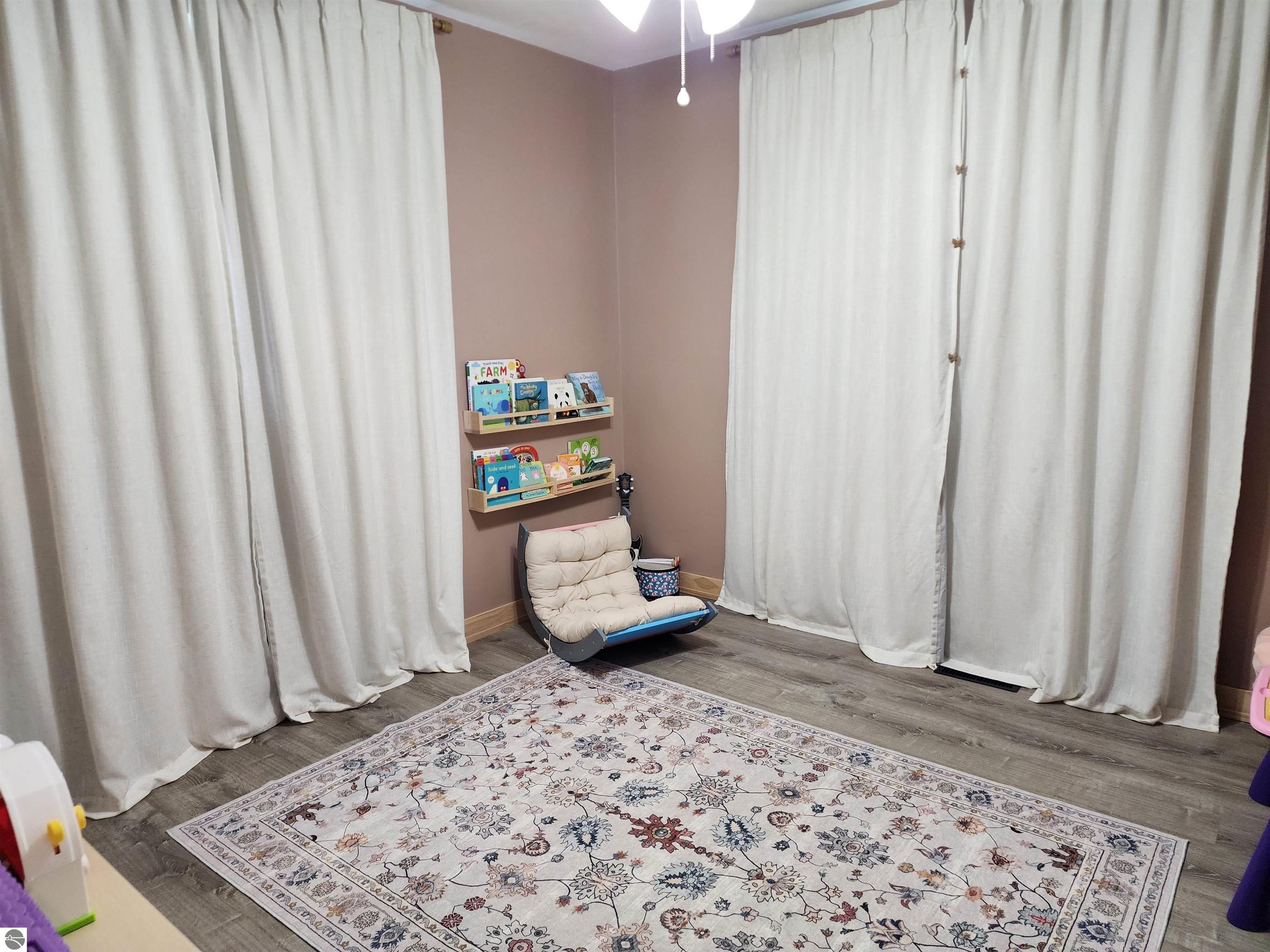 7569 Cedar River Road, Mancelona, MI 49659 — Photo 16