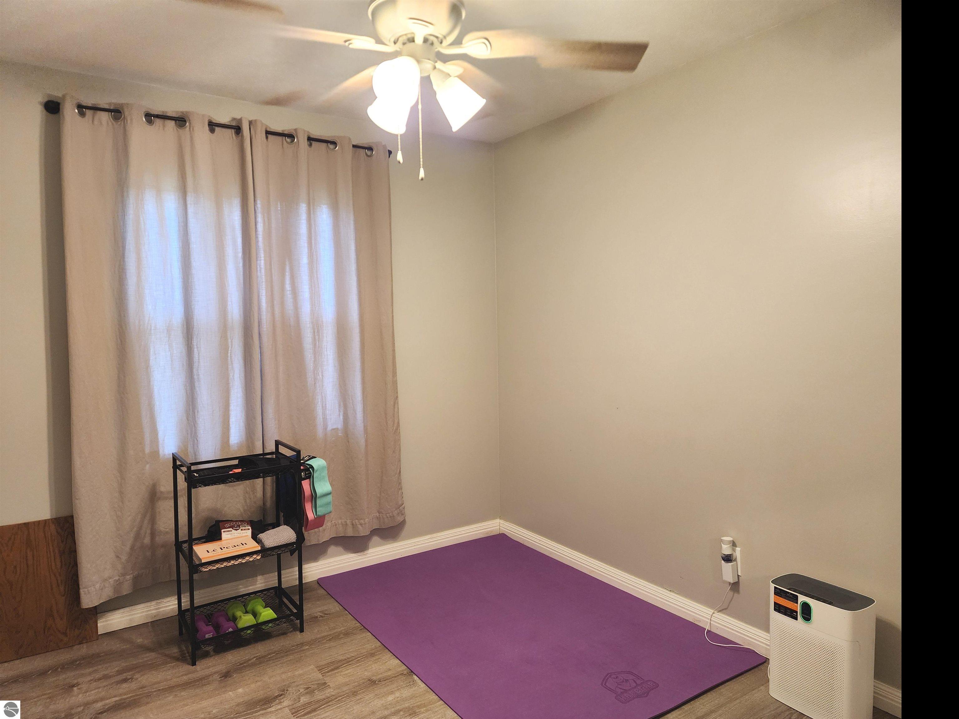 7569 Cedar River Road, Mancelona, MI 49659 — Photo 17