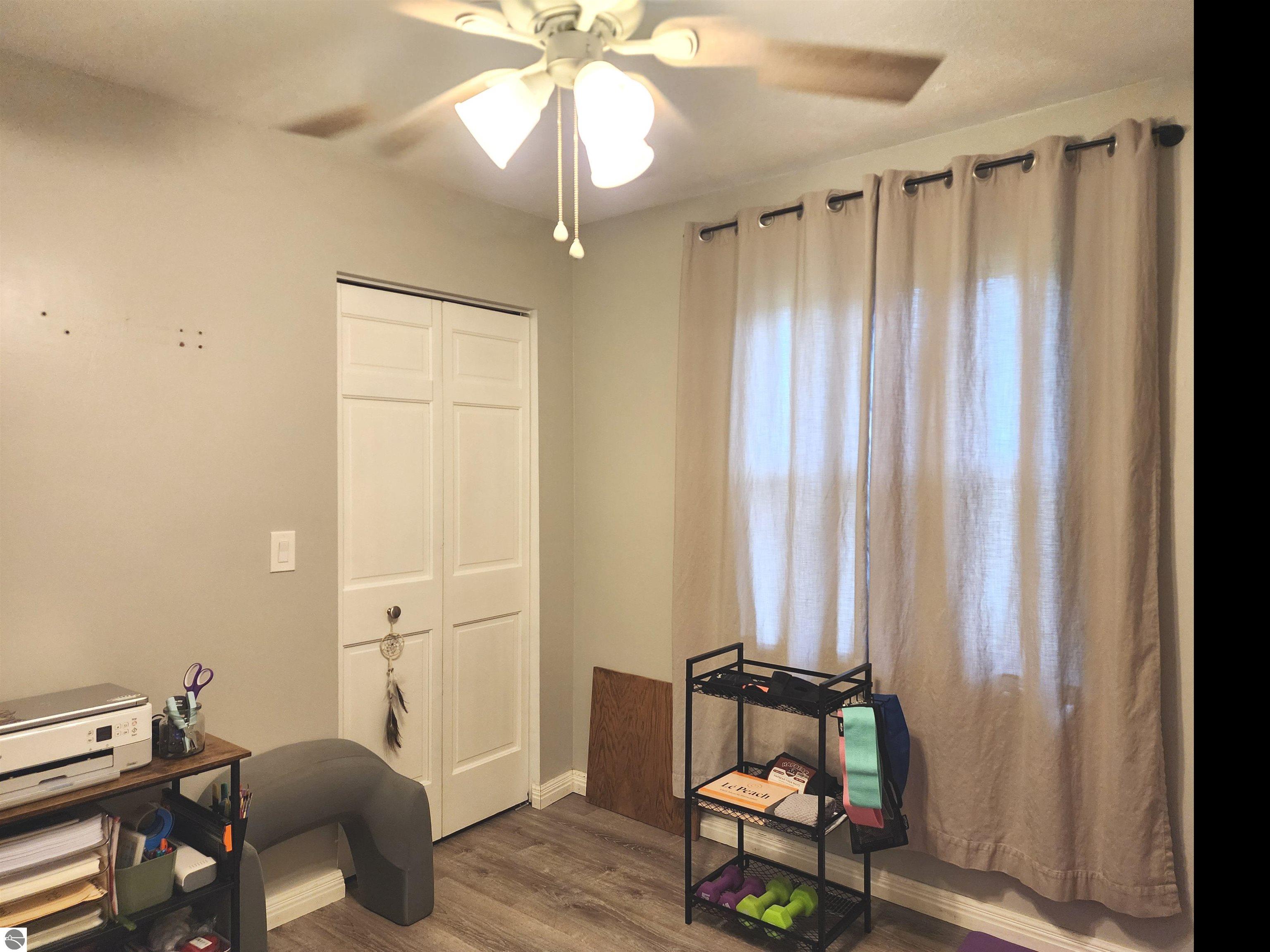 7569 Cedar River Road, Mancelona, MI 49659 — Photo 18