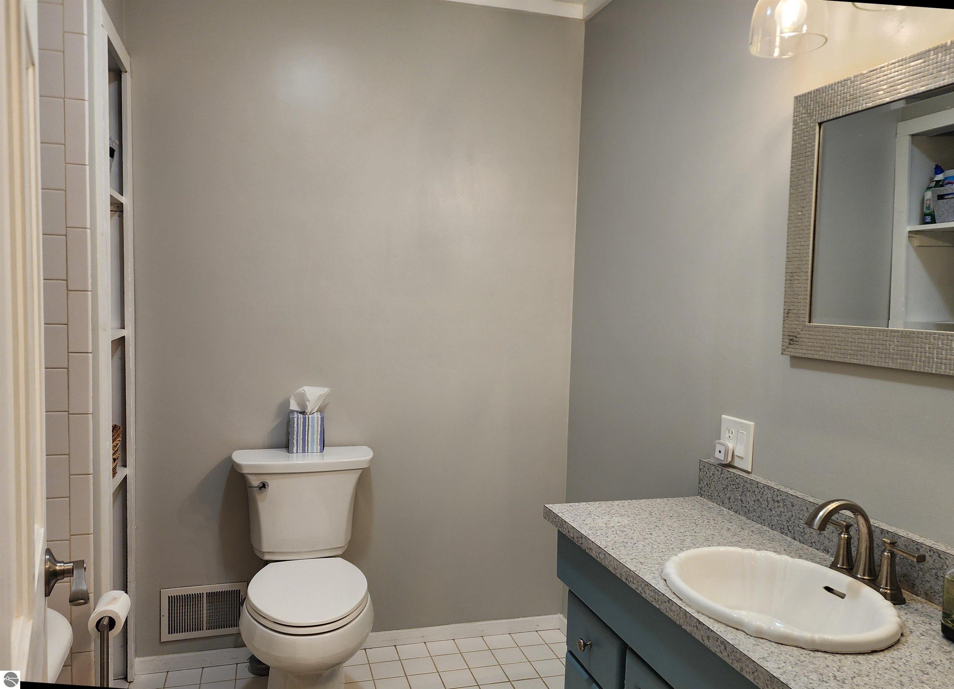 7569 Cedar River Road, Mancelona, MI 49659 — Photo 19