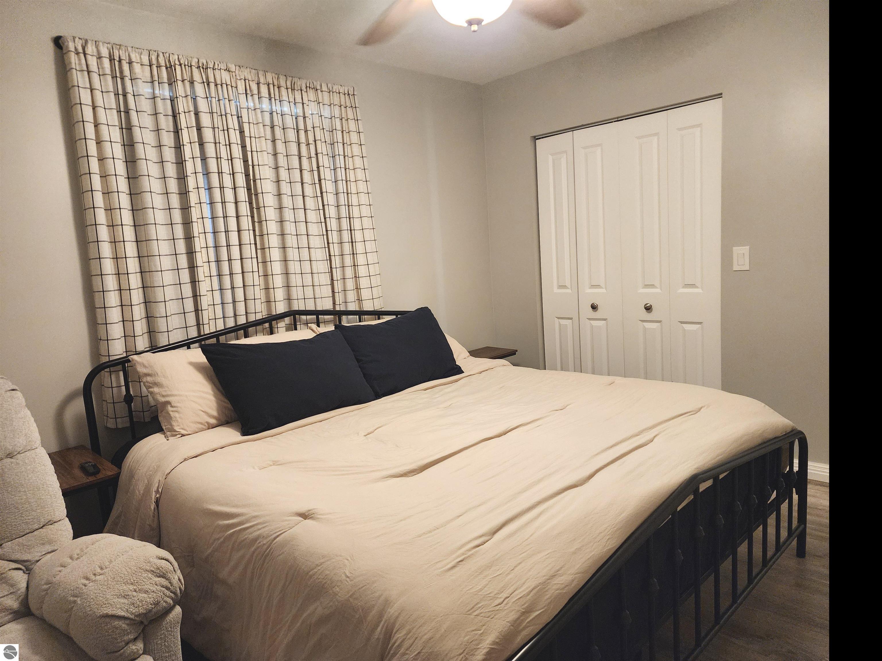 7569 Cedar River Road, Mancelona, MI 49659 — Photo 22