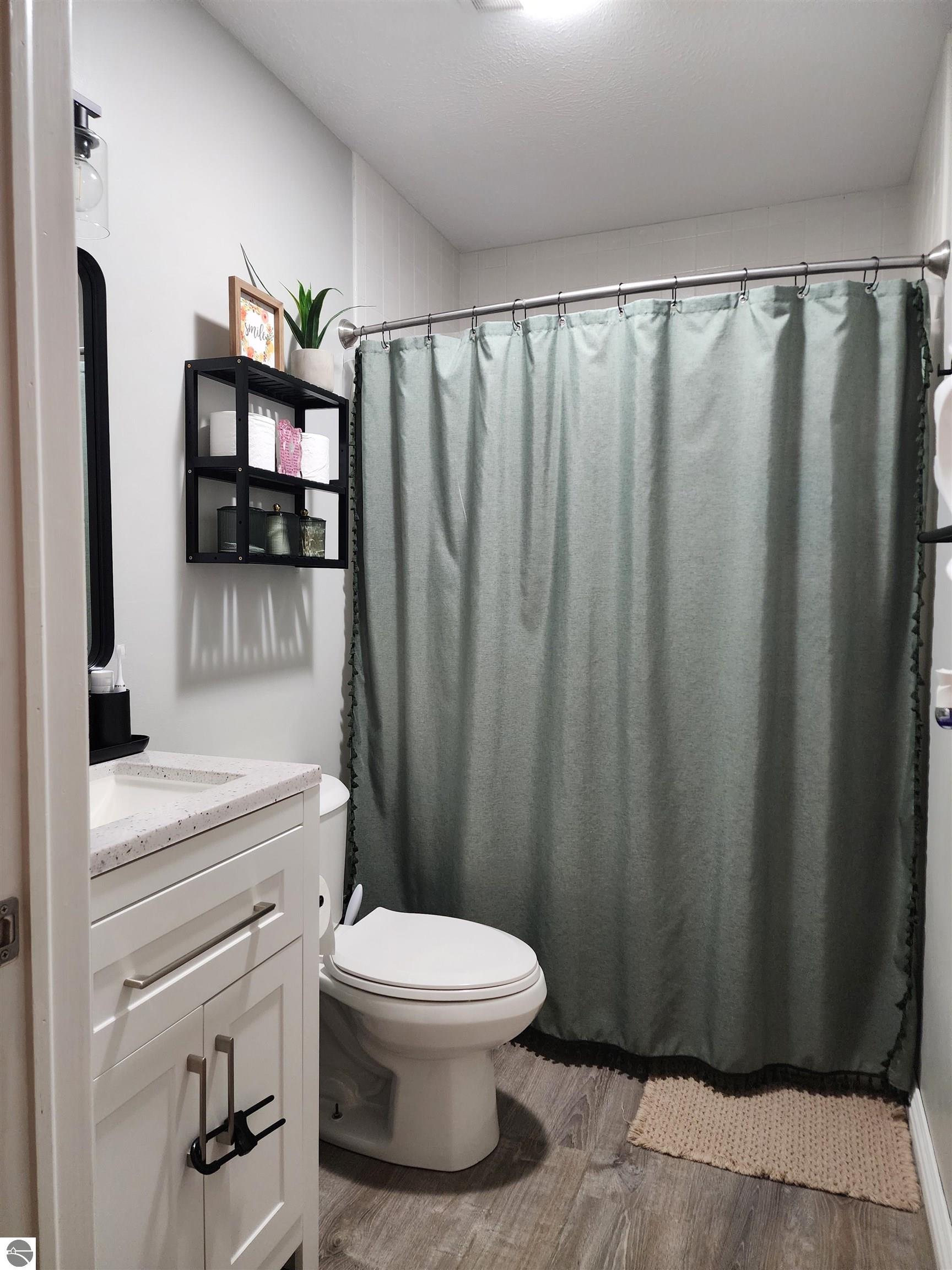 7569 Cedar River Road, Mancelona, MI 49659 — Photo 23