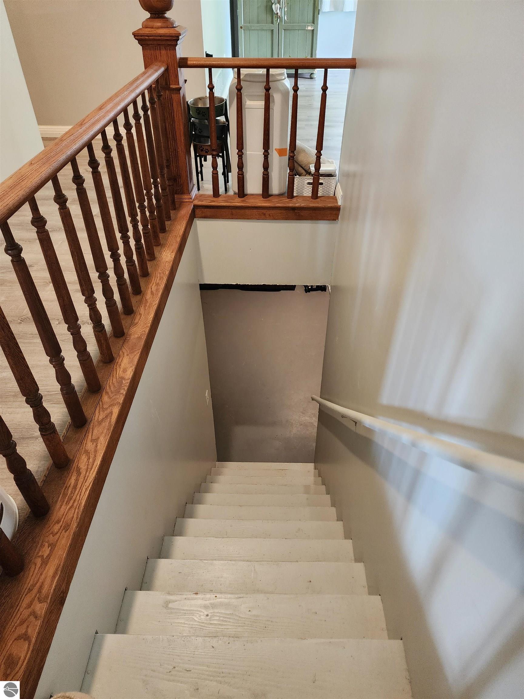 7569 Cedar River Road, Mancelona, MI 49659 — Photo 24