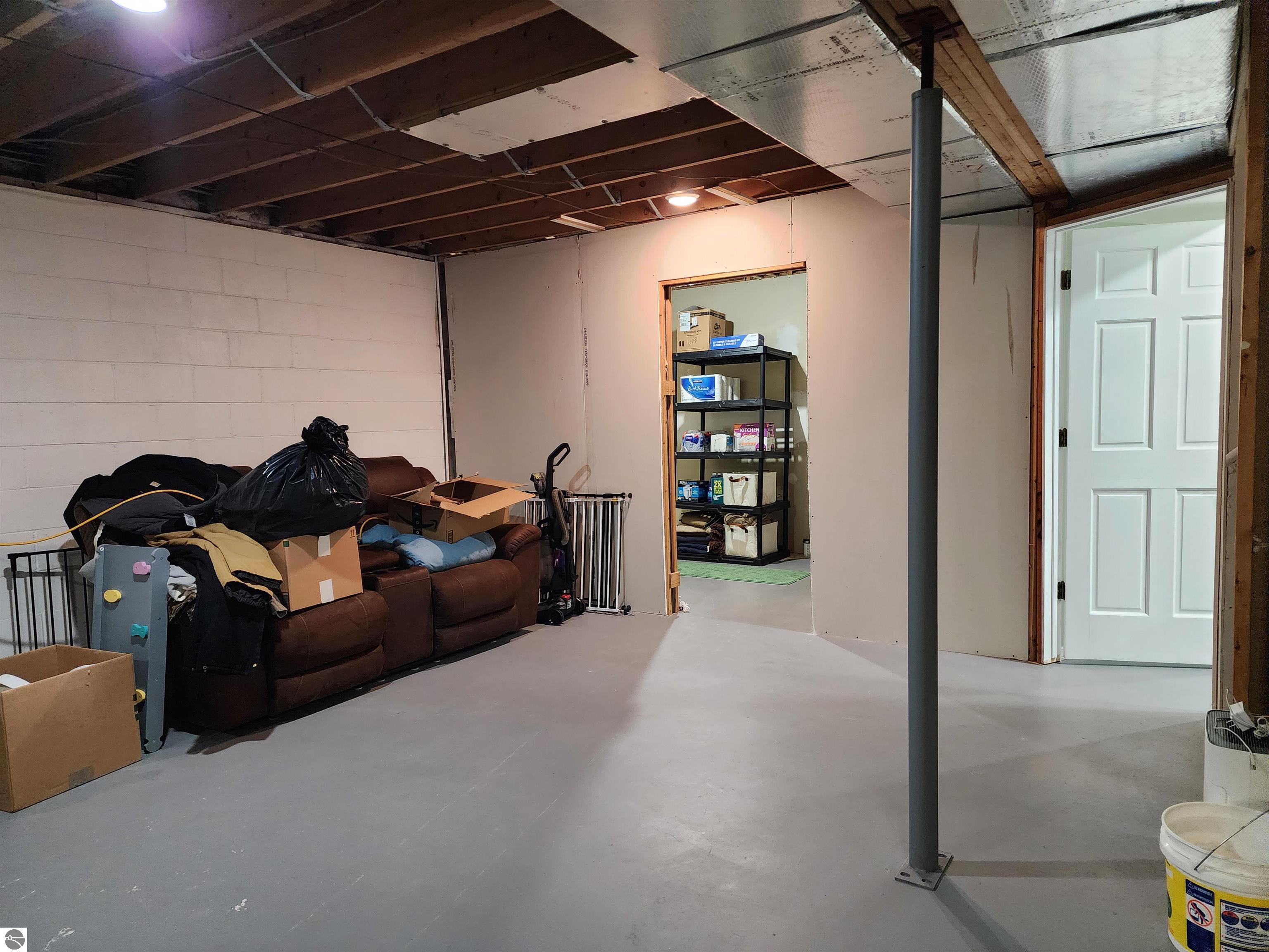 7569 Cedar River Road, Mancelona, MI 49659 — Photo 27
