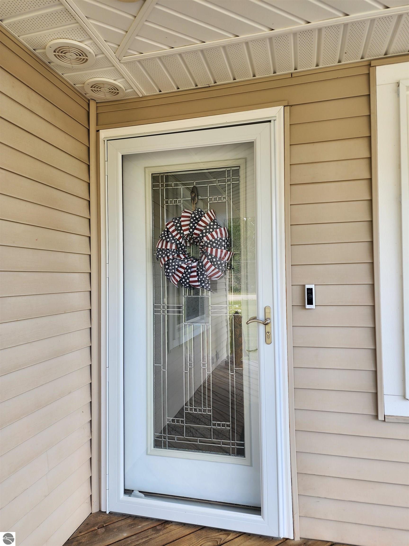 7569 Cedar River Road, Mancelona, MI 49659 — Photo 4