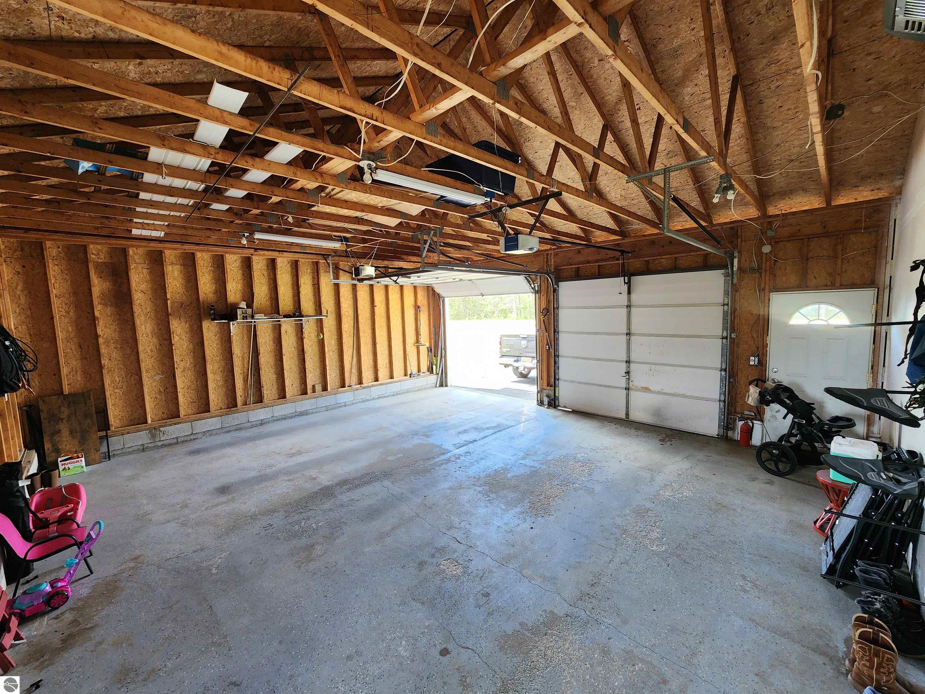 7569 Cedar River Road, Mancelona, MI 49659 — Photo 34