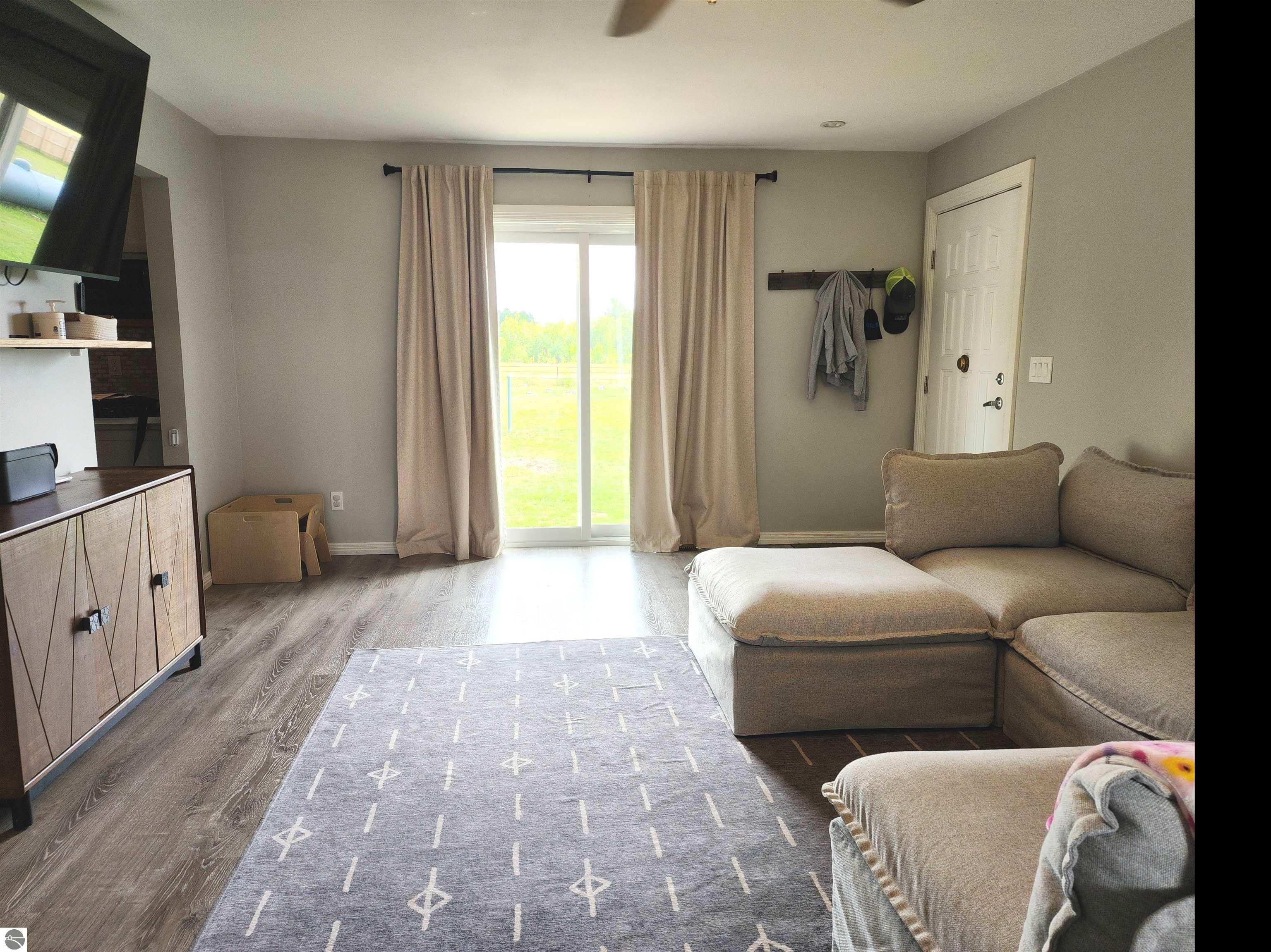7569 Cedar River Road, Mancelona, MI 49659 — Photo 5