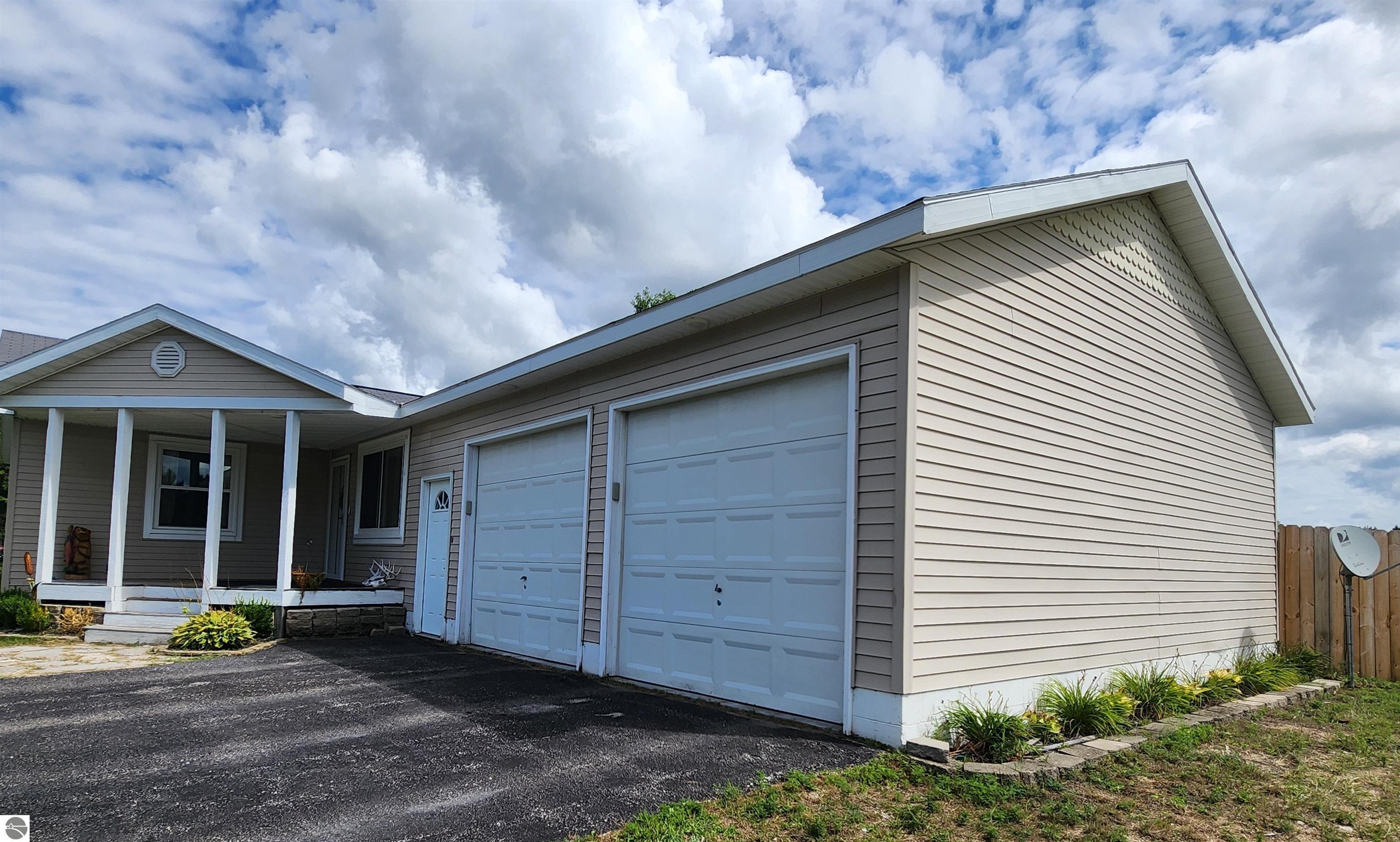 7569 Cedar River Road, Mancelona, MI 49659 — Photo 41