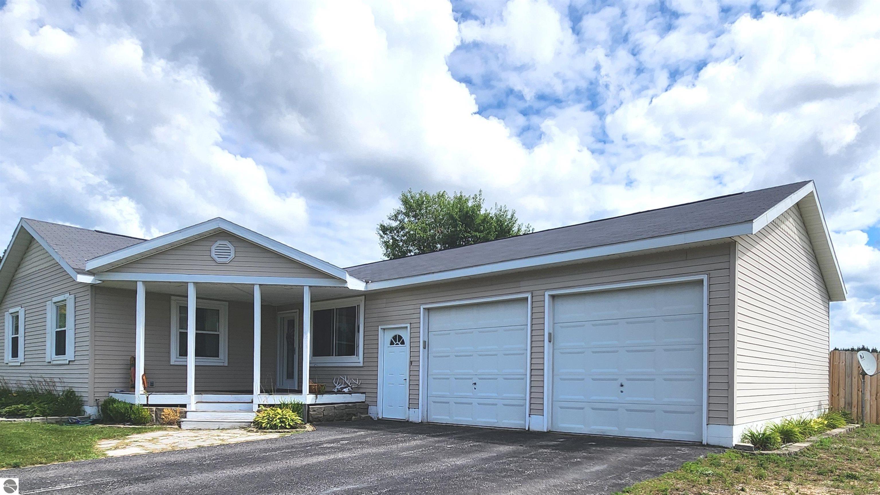 7569 Cedar River Road, Mancelona, MI 49659 — Photo 42