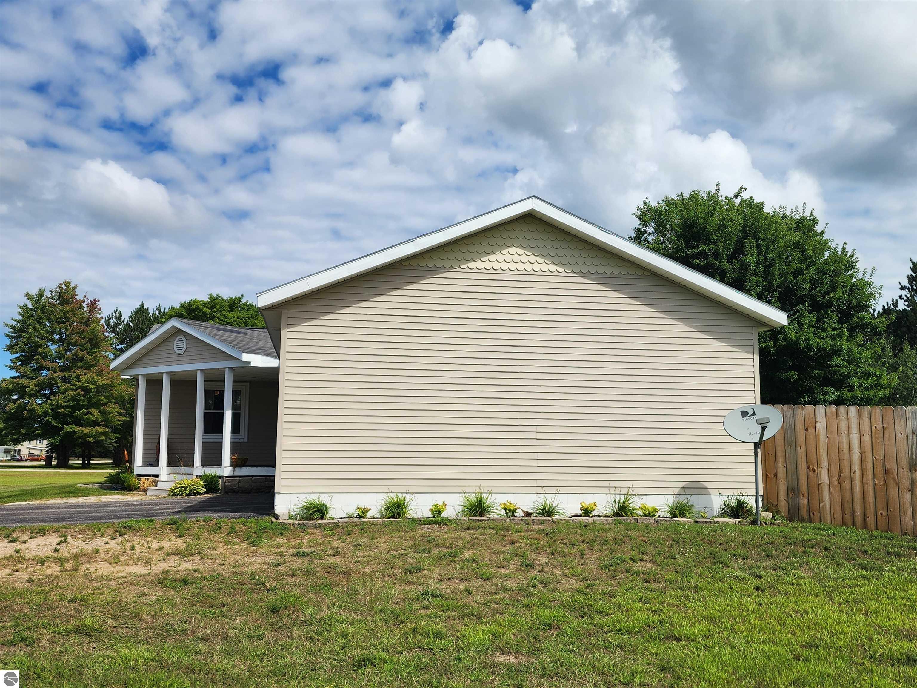 7569 Cedar River Road, Mancelona, MI 49659 — Photo 43