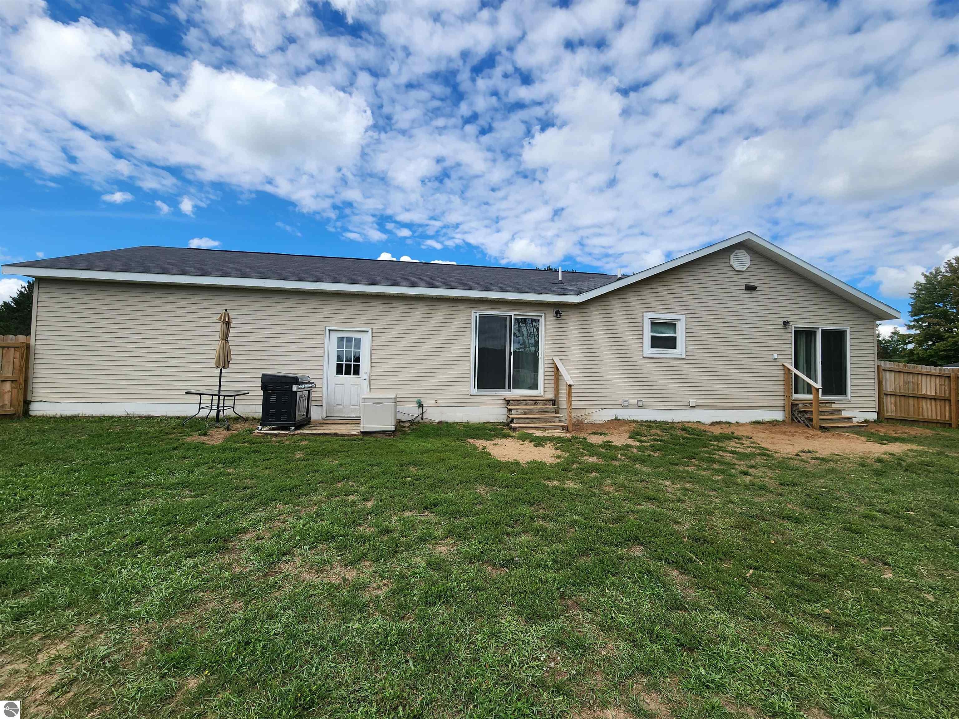 7569 Cedar River Road, Mancelona, MI 49659 — Photo 44