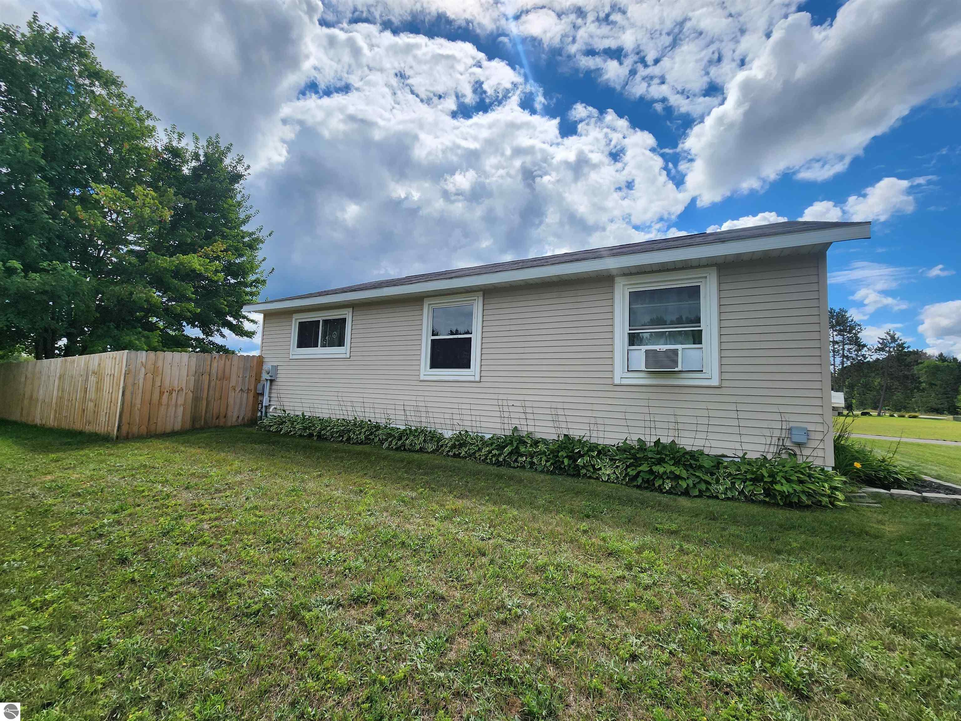 7569 Cedar River Road, Mancelona, MI 49659 — Photo 45