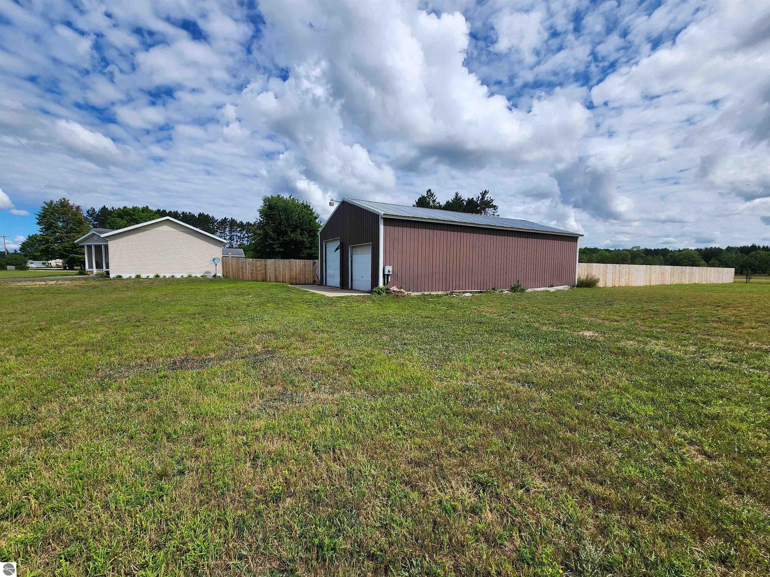 7569 Cedar River Road, Mancelona, MI 49659 — Photo 46
