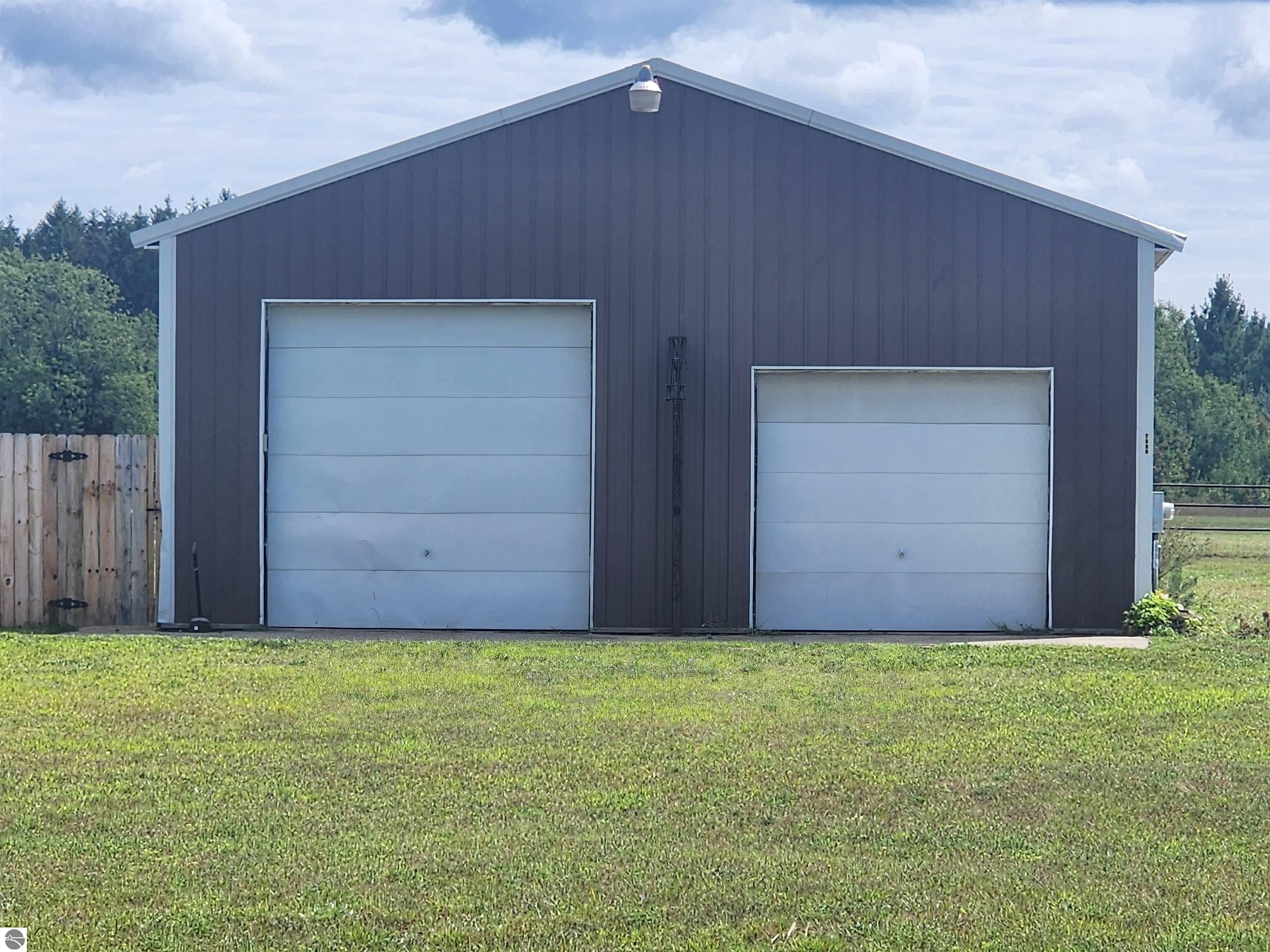 7569 Cedar River Road, Mancelona, MI 49659 — Photo 47