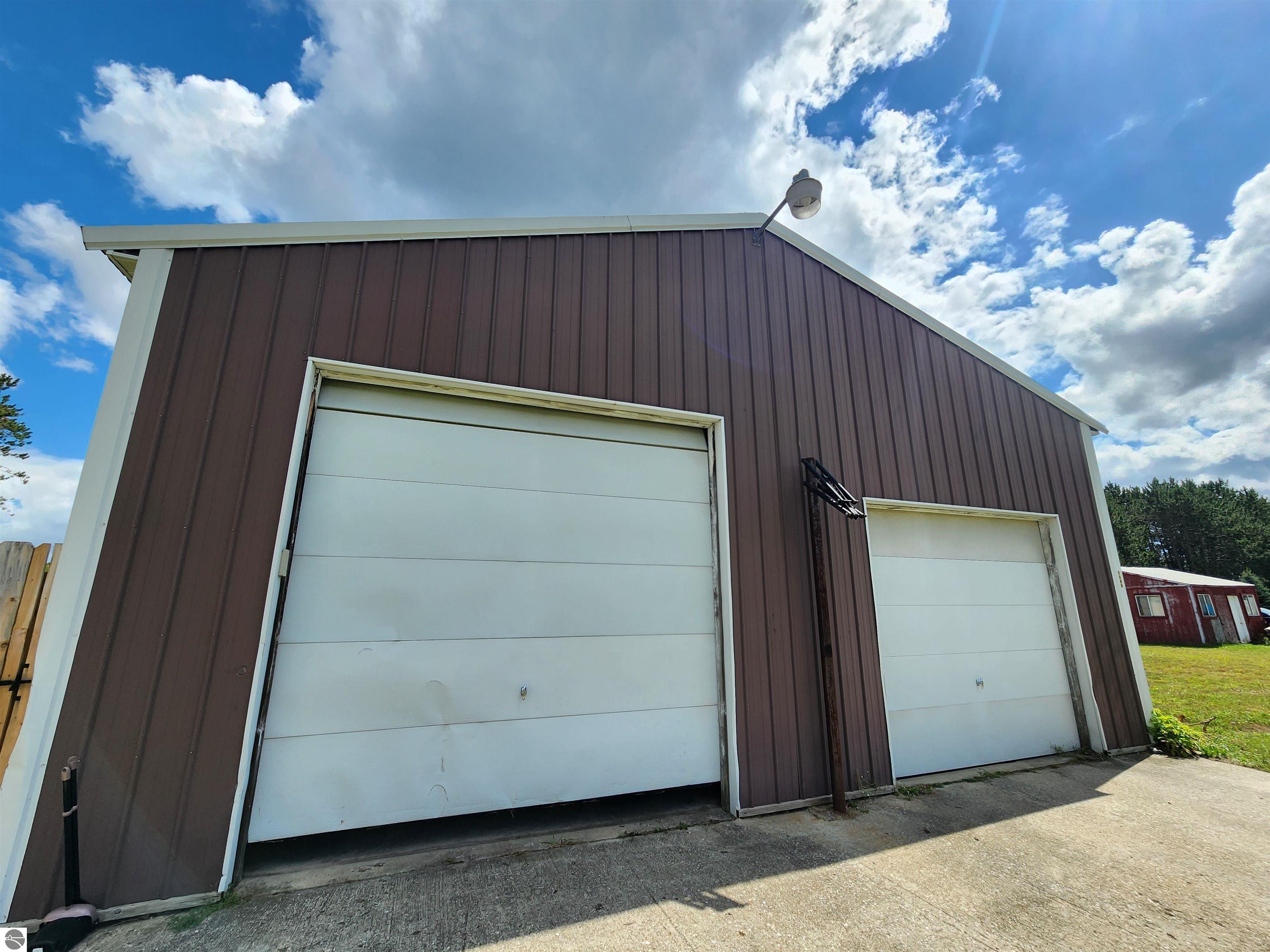 7569 Cedar River Road, Mancelona, MI 49659 — Photo 48