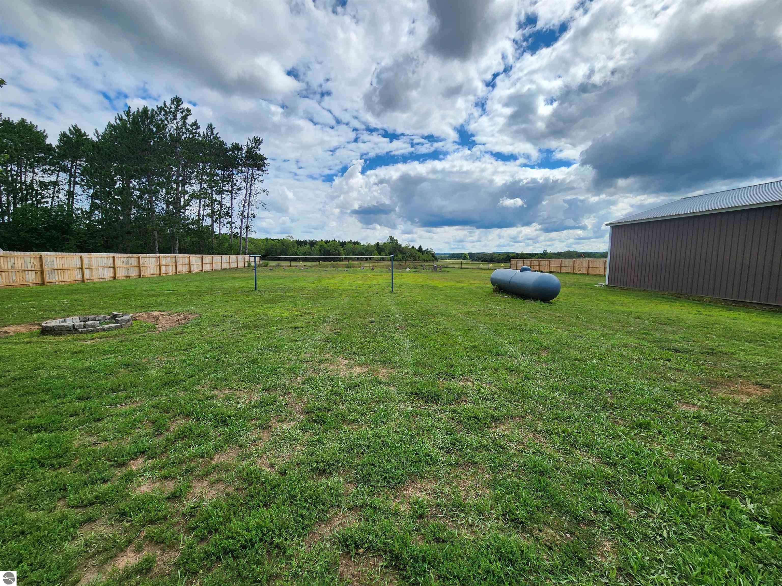 7569 Cedar River Road, Mancelona, MI 49659 — Photo 49