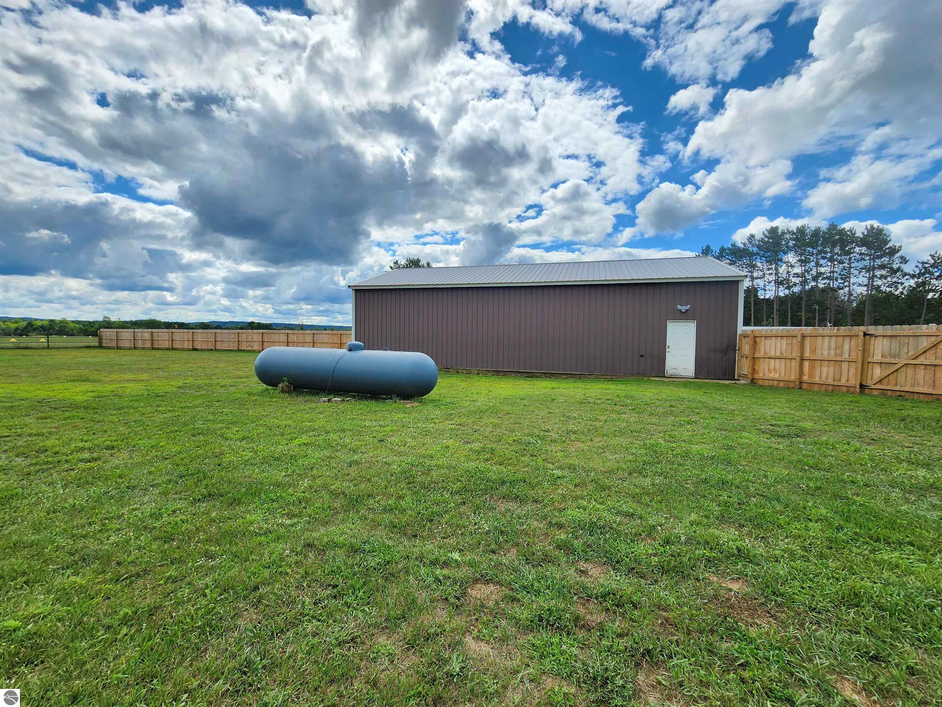 7569 Cedar River Road, Mancelona, MI 49659 — Photo 51