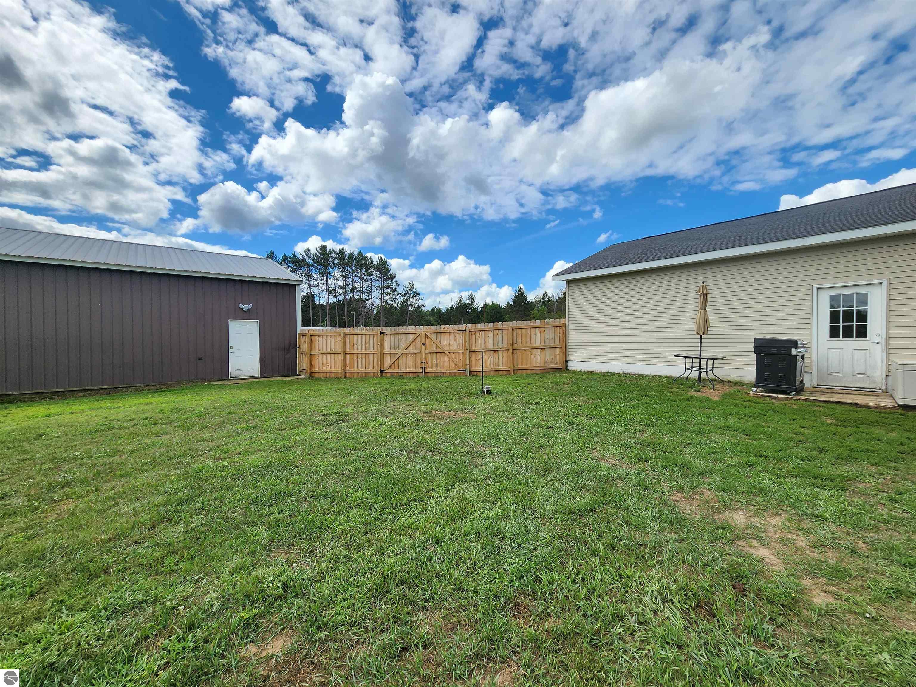 7569 Cedar River Road, Mancelona, MI 49659 — Photo 52