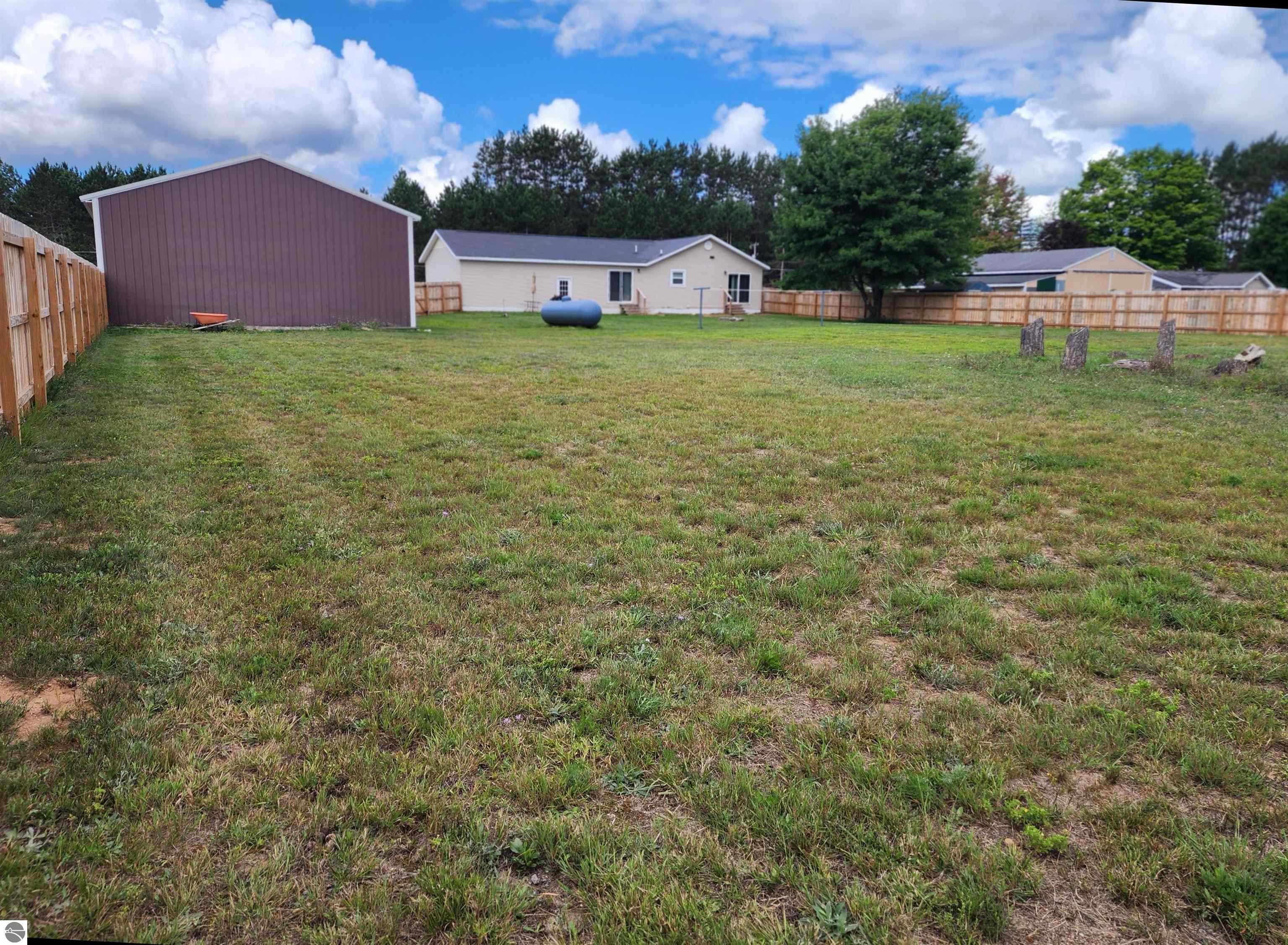 7569 Cedar River Road, Mancelona, MI 49659 — Photo 53