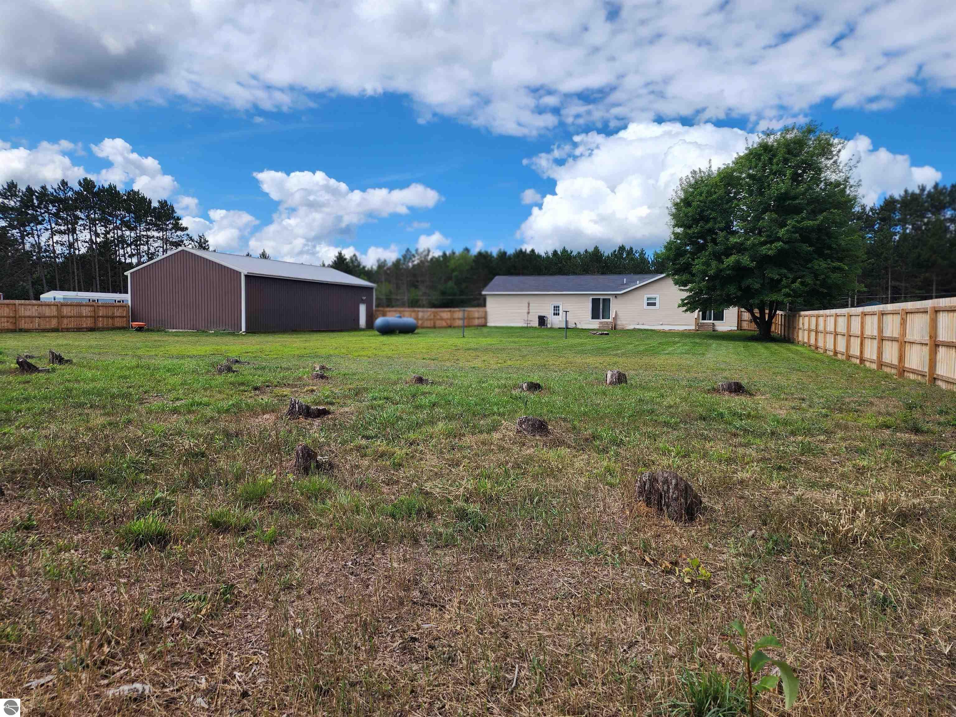 7569 Cedar River Road, Mancelona, MI 49659 — Photo 55