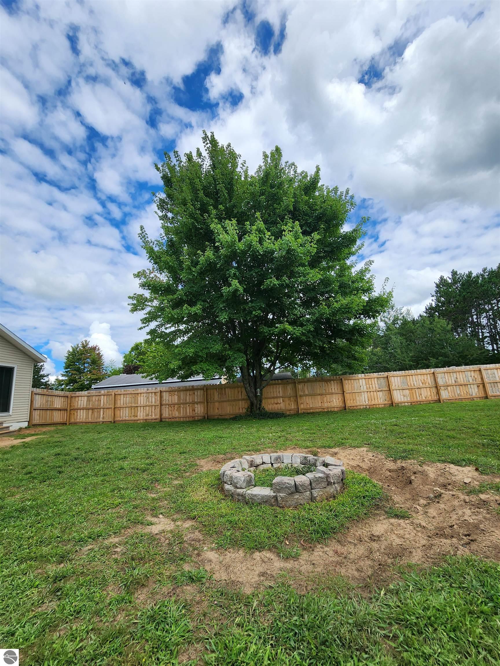 7569 Cedar River Road, Mancelona, MI 49659 — Photo 57