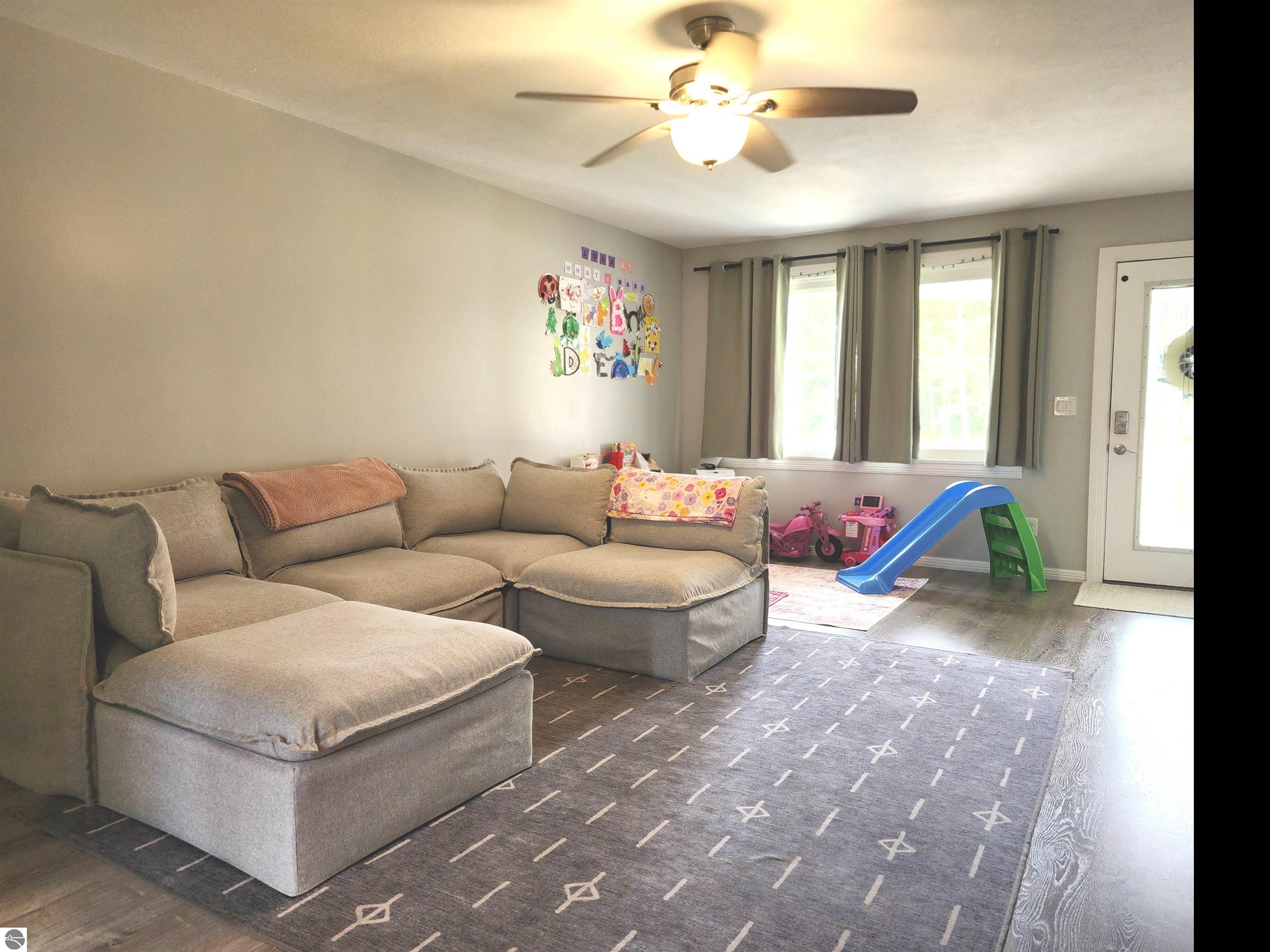 7569 Cedar River Road, Mancelona, MI 49659 — Photo 7